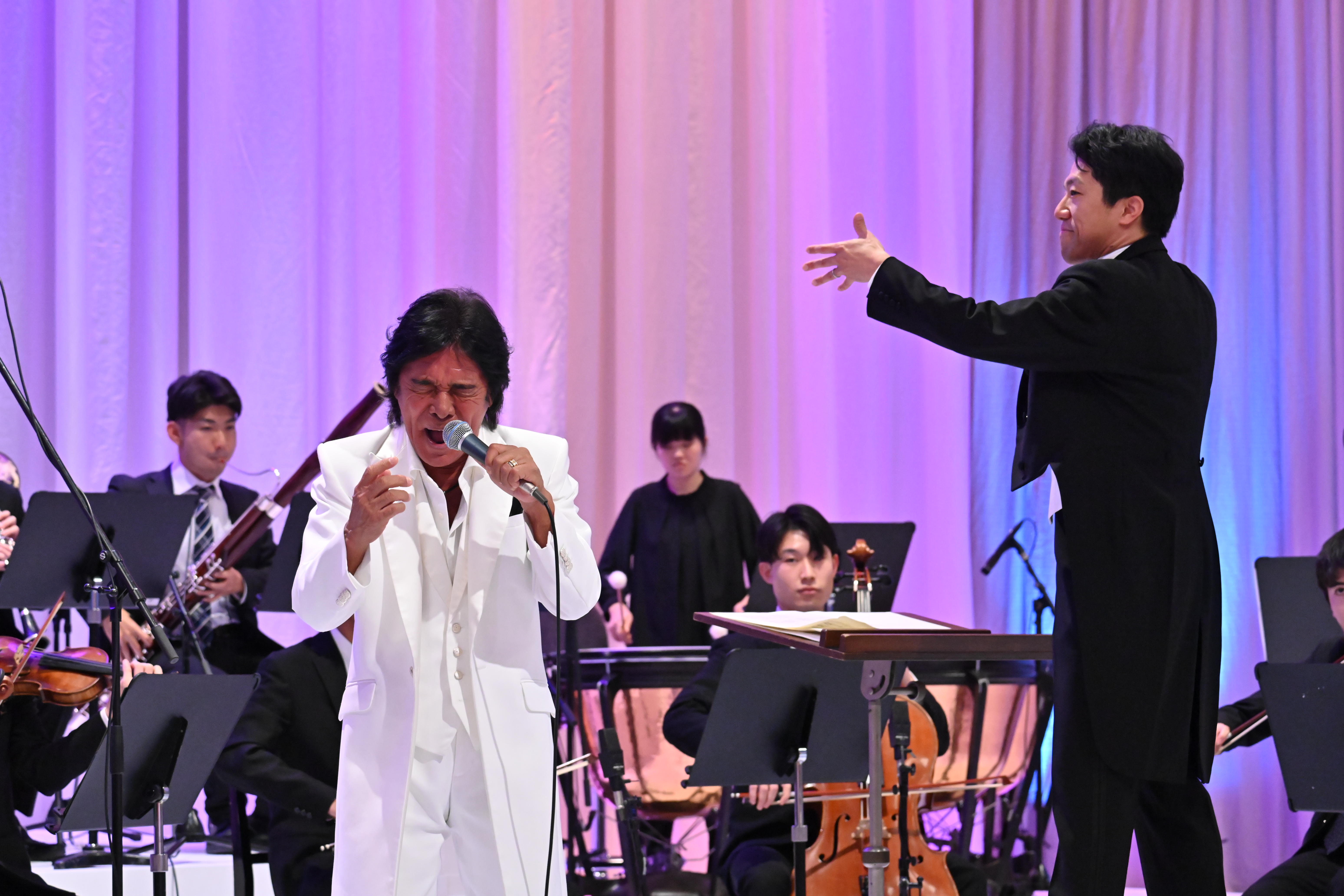 出典: FANY マガジン