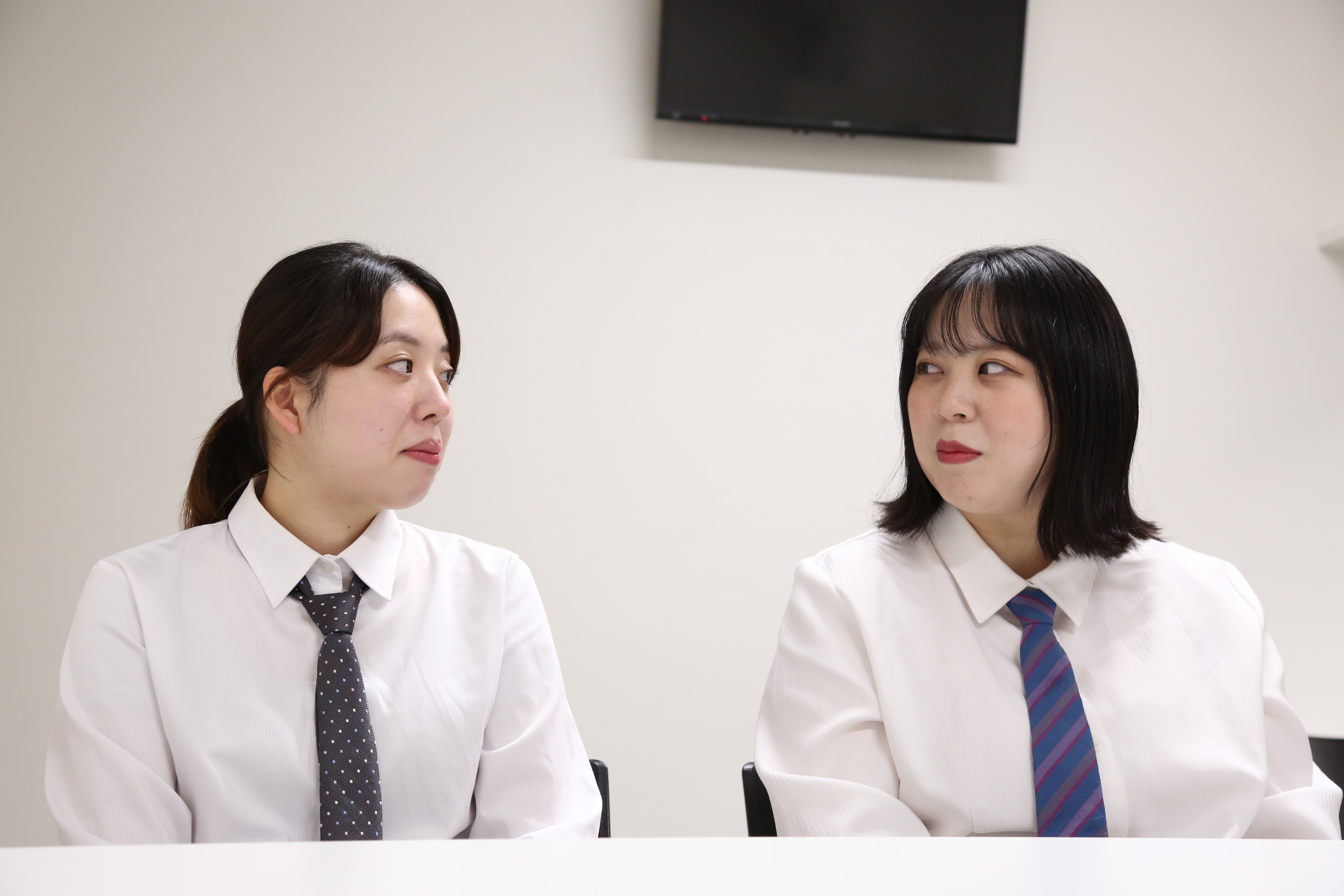 撮影:番町・長居蒼季