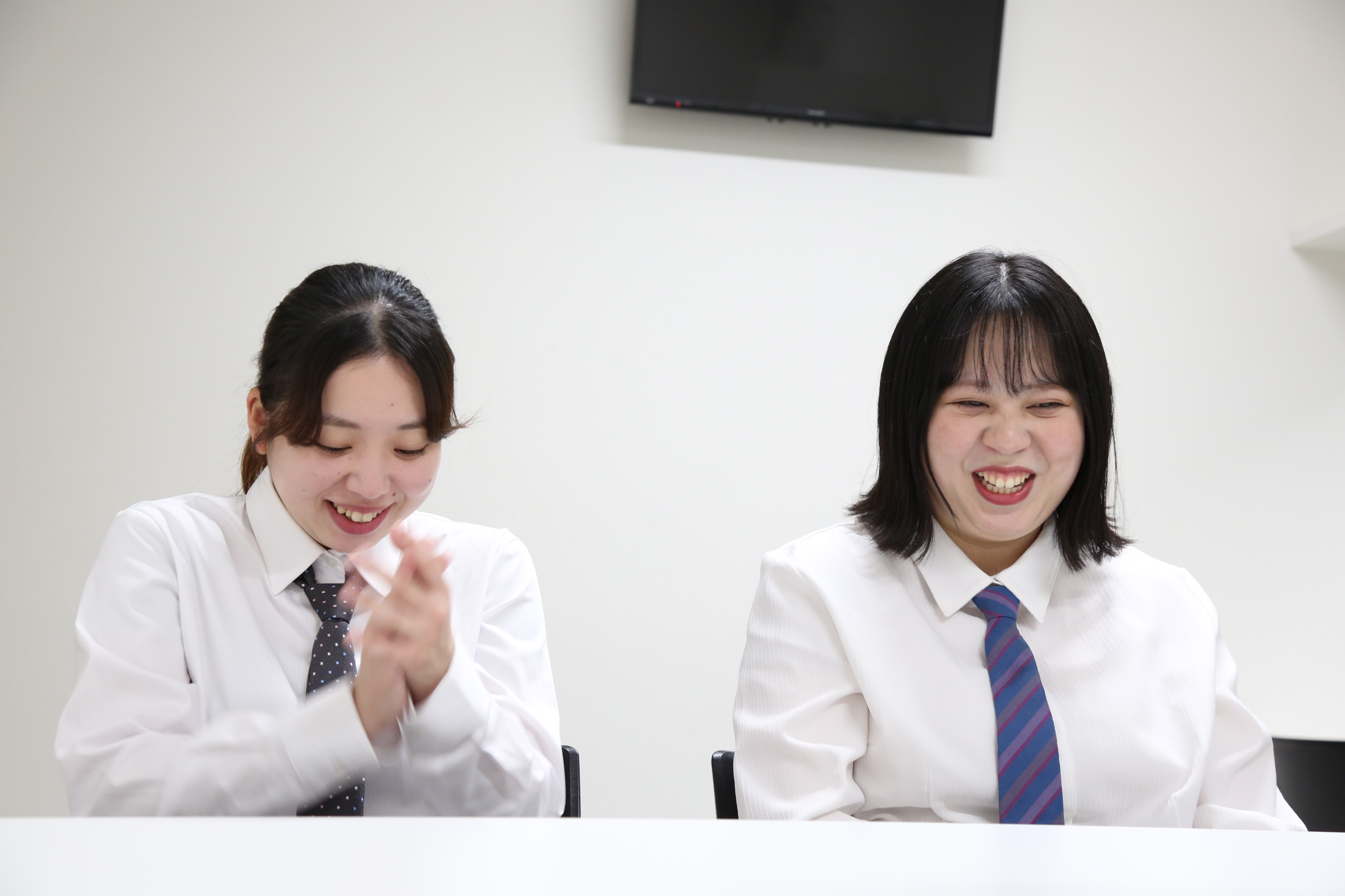 撮影:番町・長居蒼季