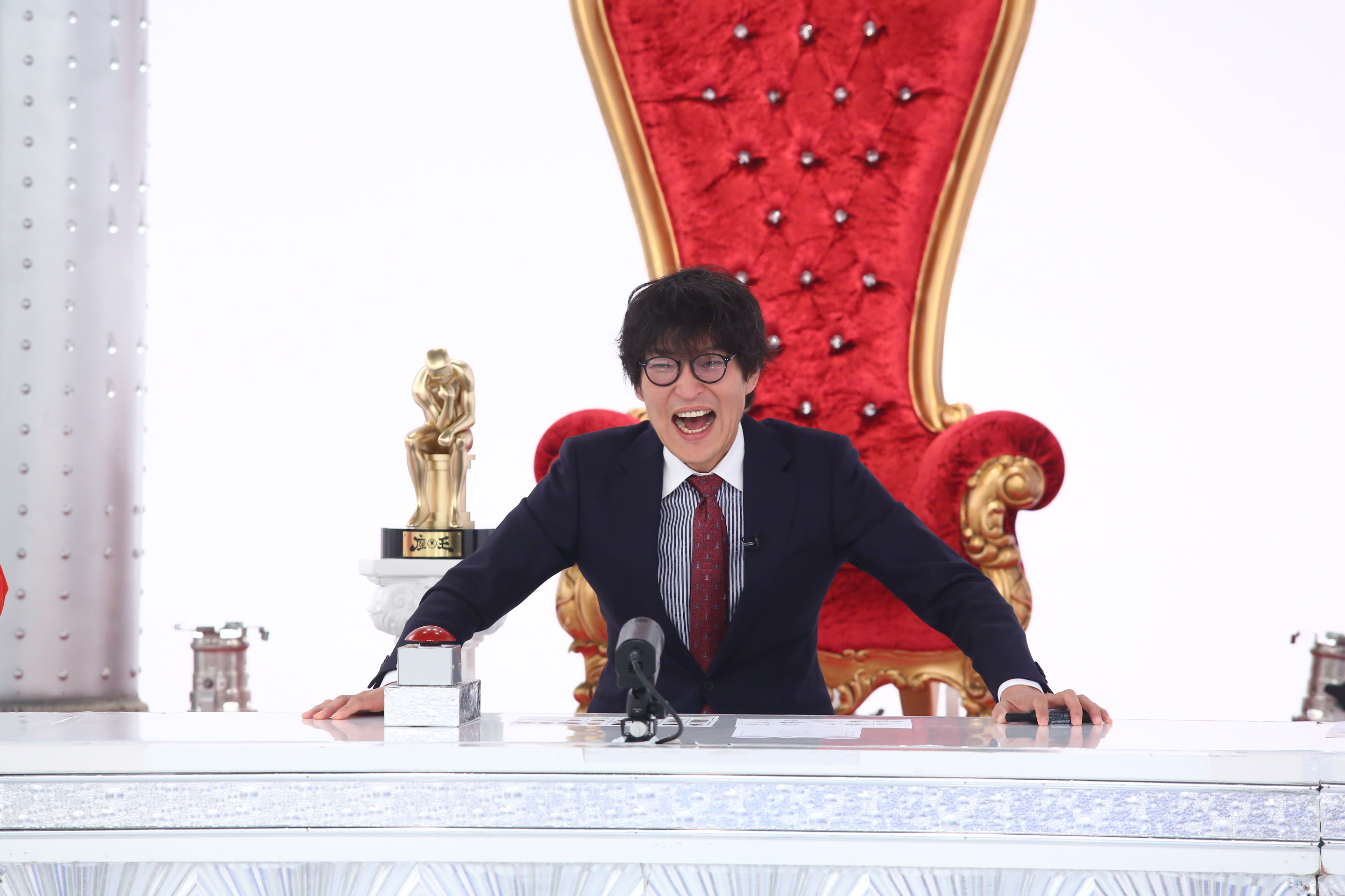 出典: FANY マガジン