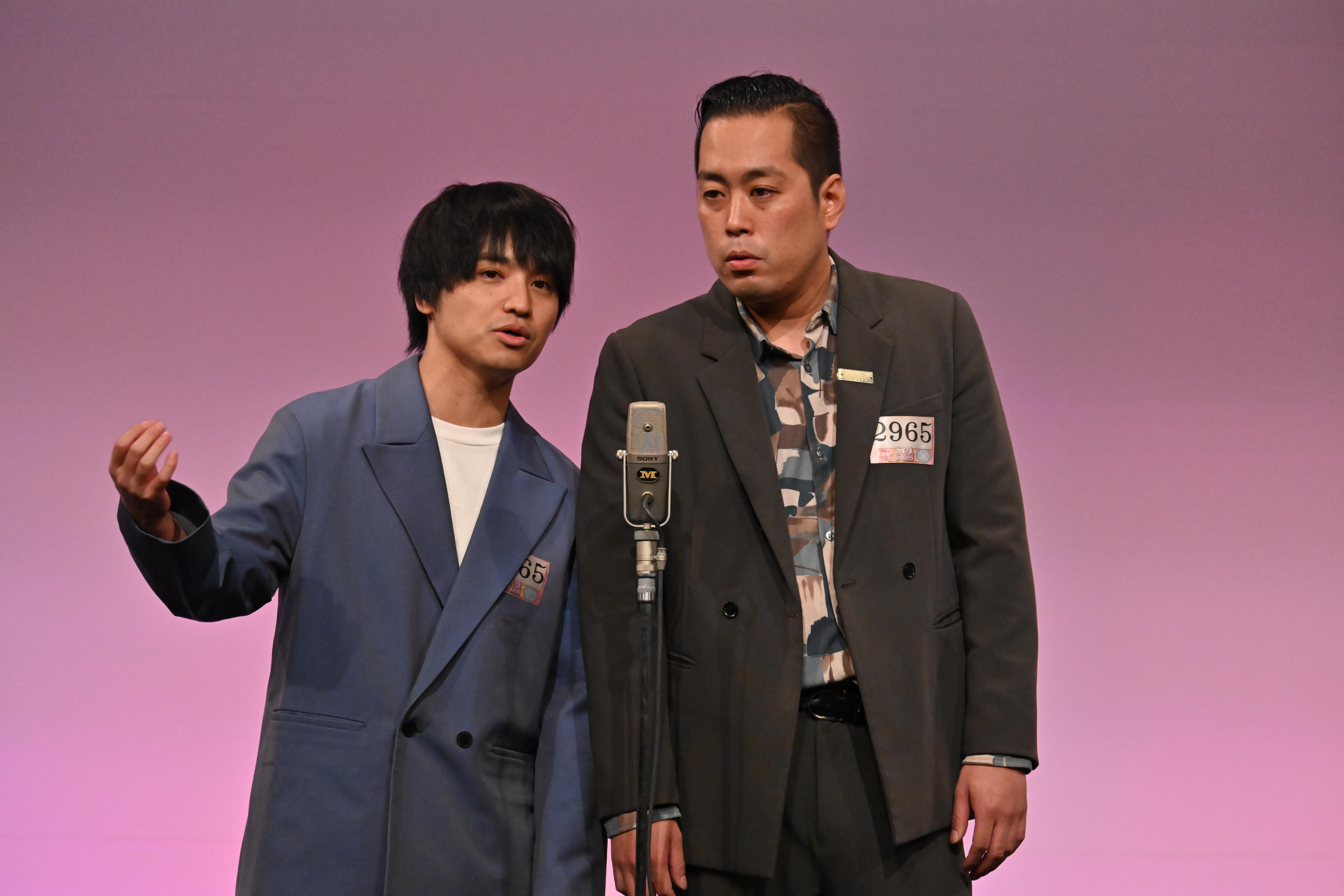 出典: FANY マガジン