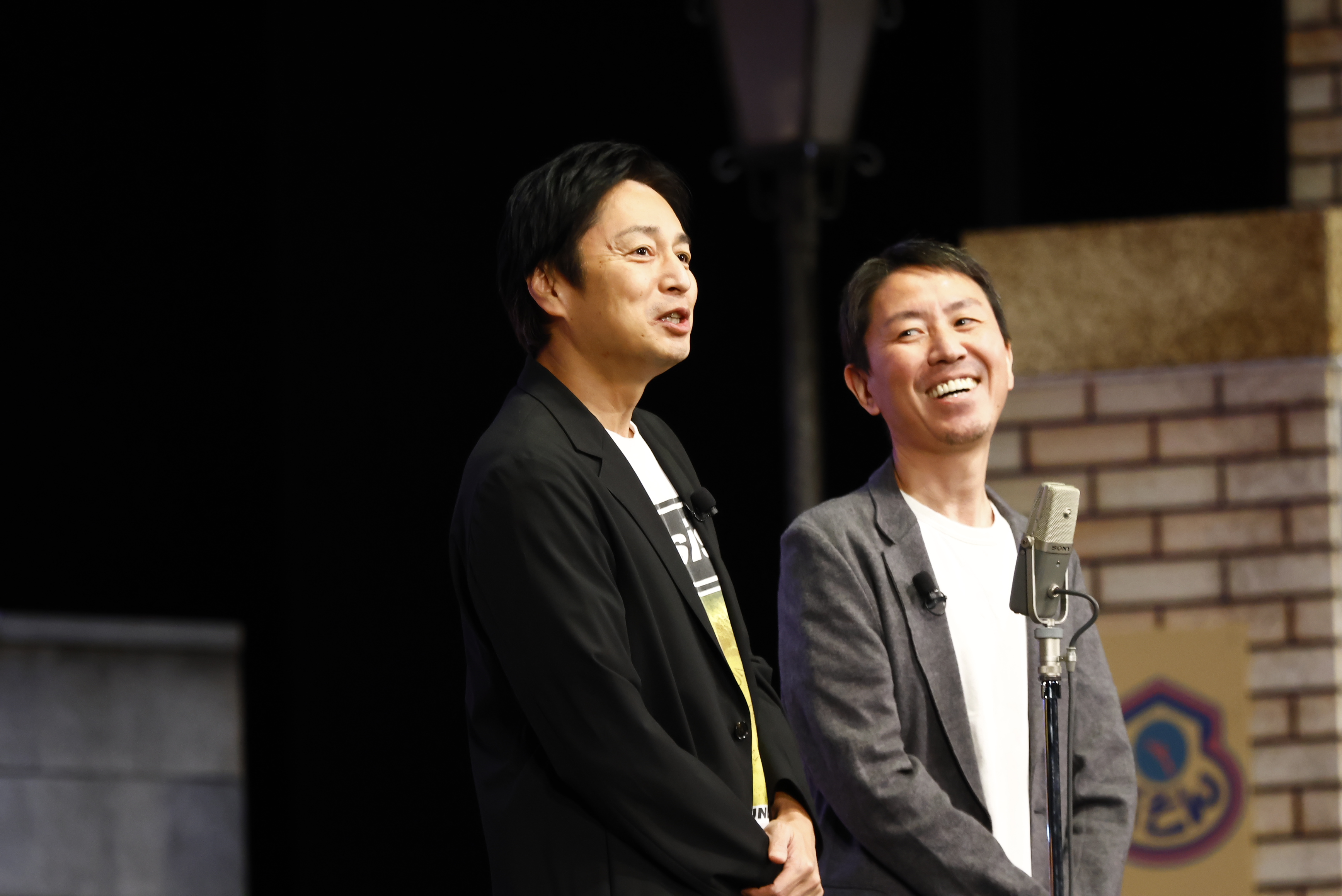 出典: FANY マガジン