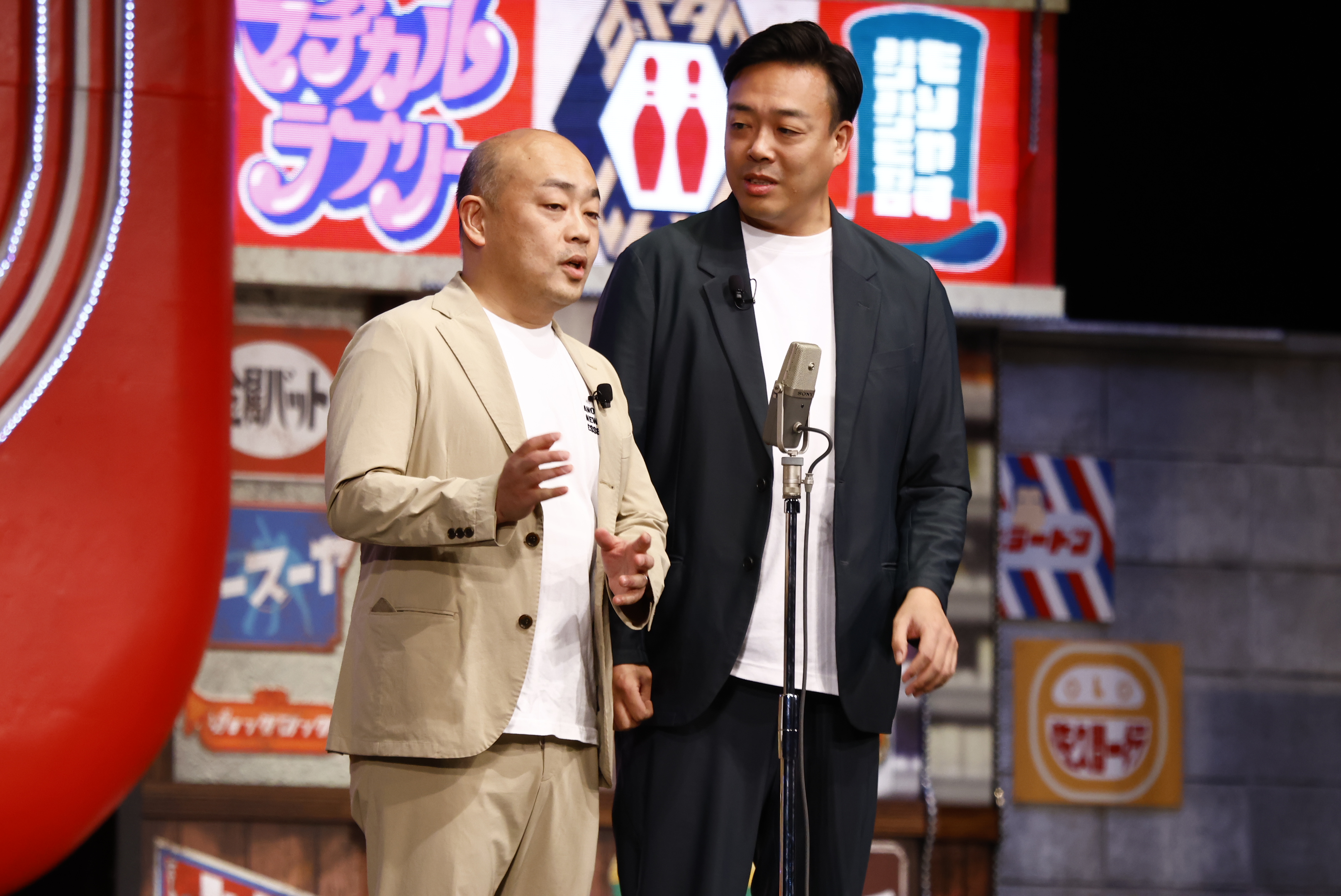 出典: FANY マガジン