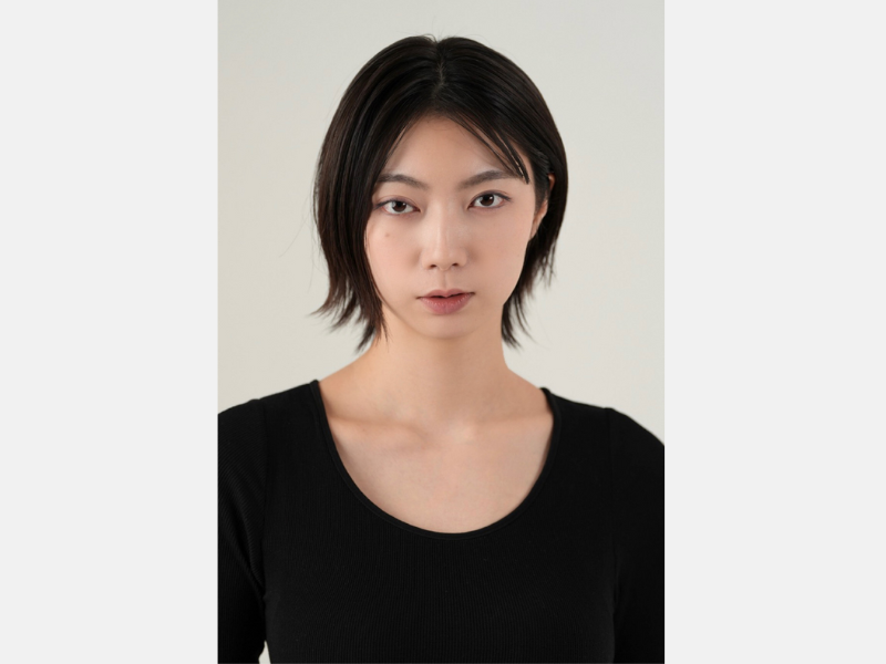 「こねこフィルム」レギュラーメンバー・霧華「蔦谷里華」に改名し、吉本興業とマネジメント契約締結