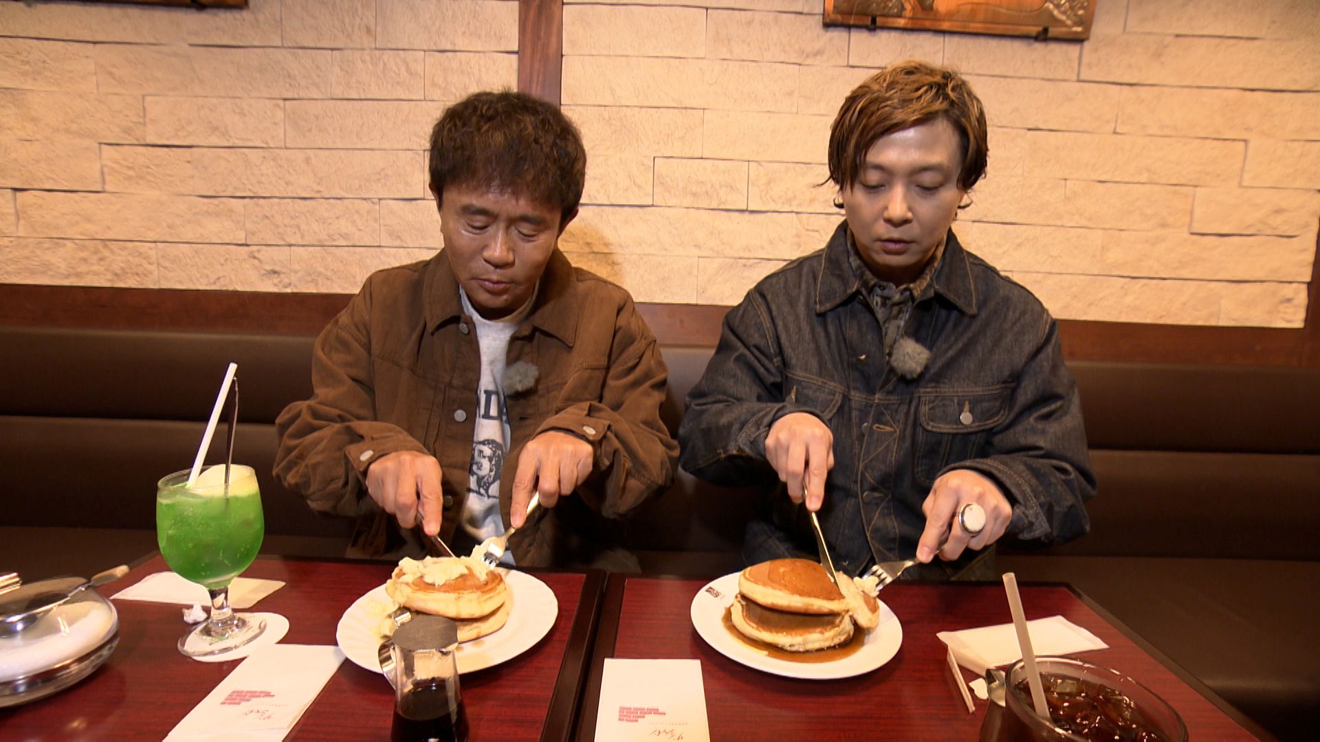 出典: FANY マガジン