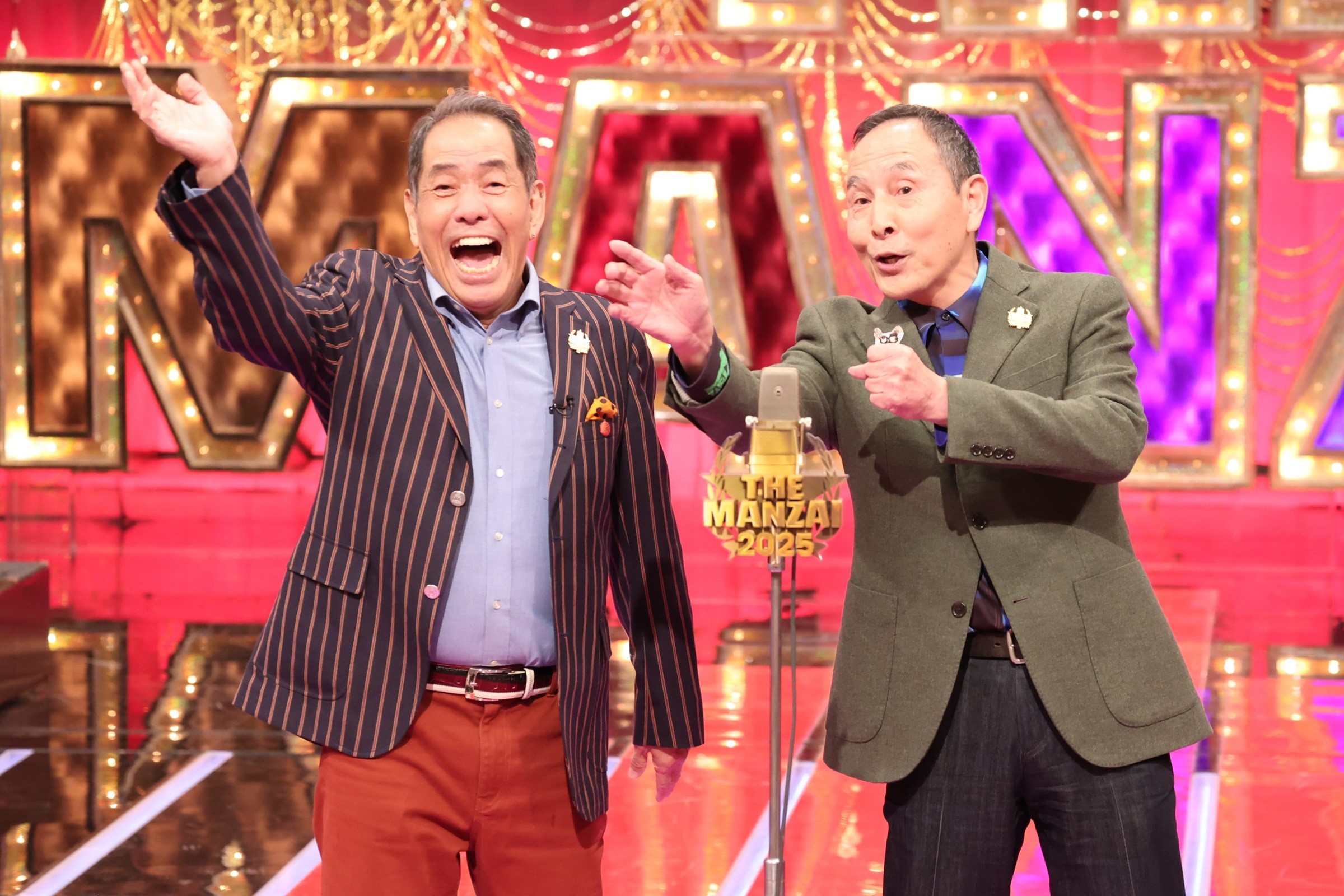 出典: FANY マガジン