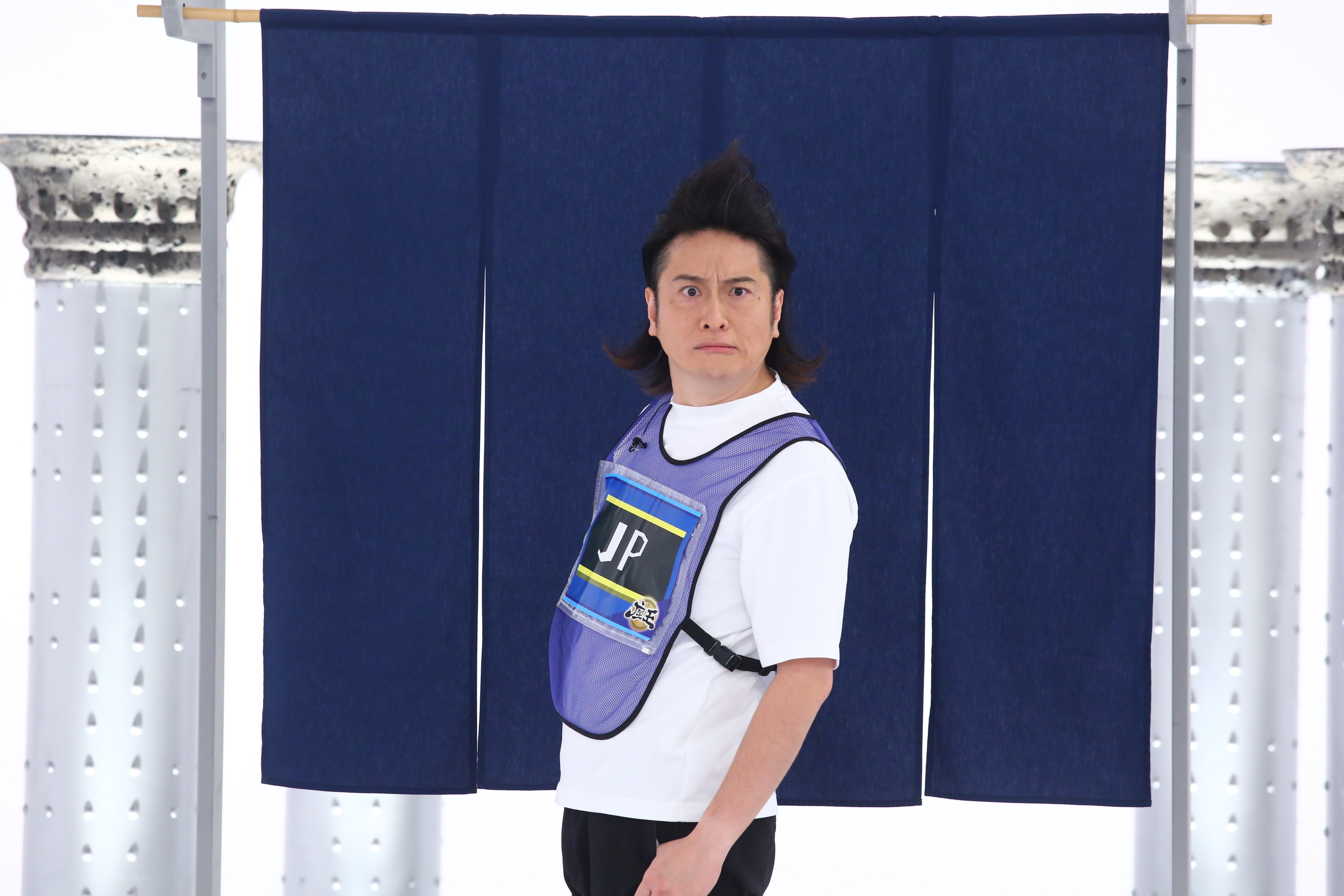 出典: FANY マガジン