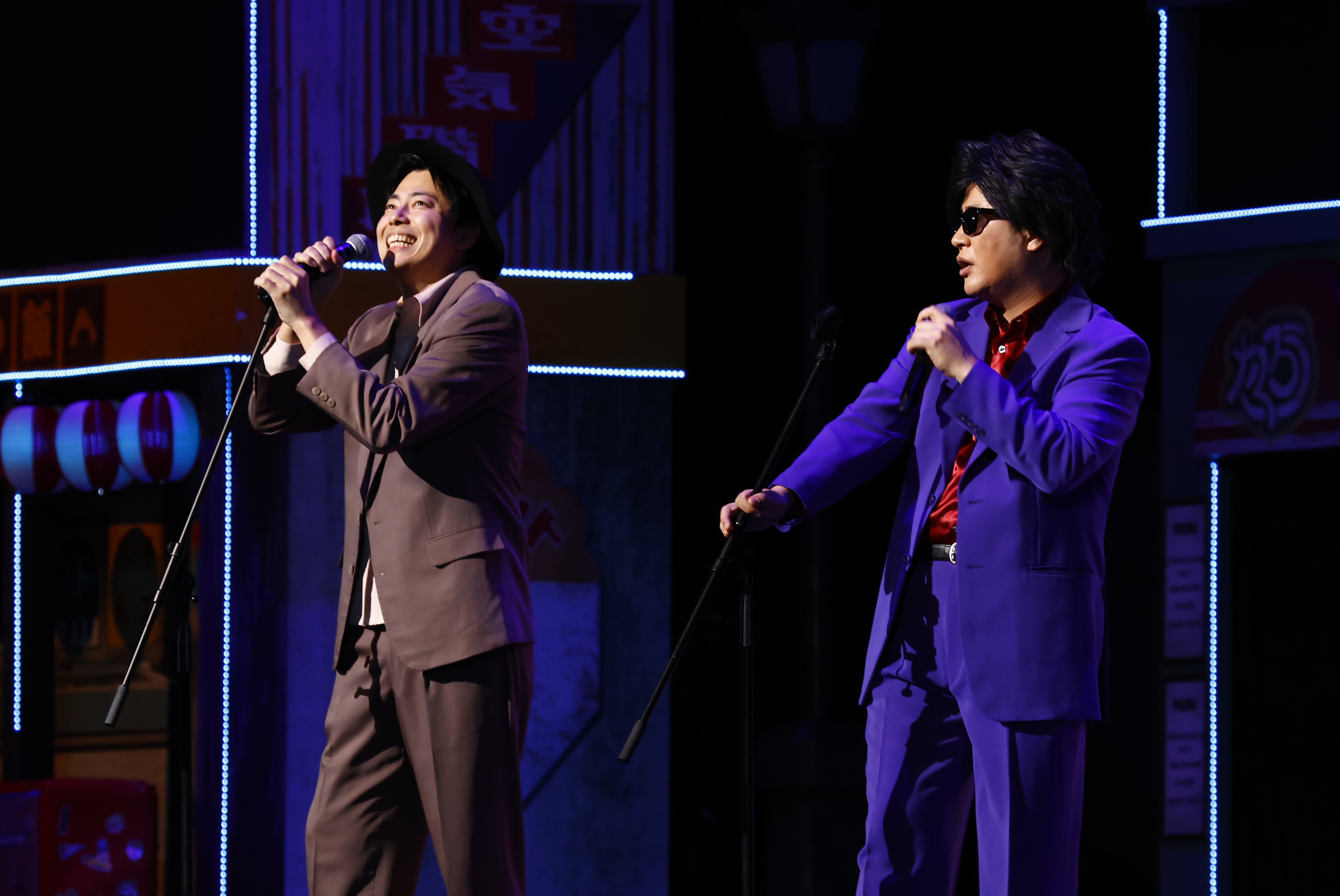 出典: FANY マガジン