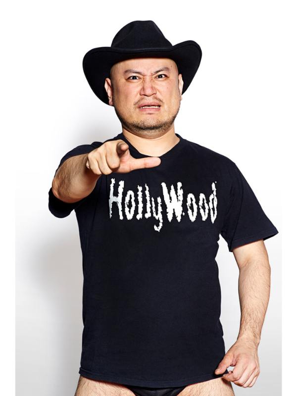 出典: FANY マガジン