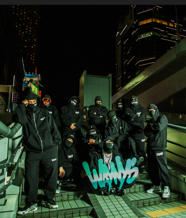 出典: FANY マガジン