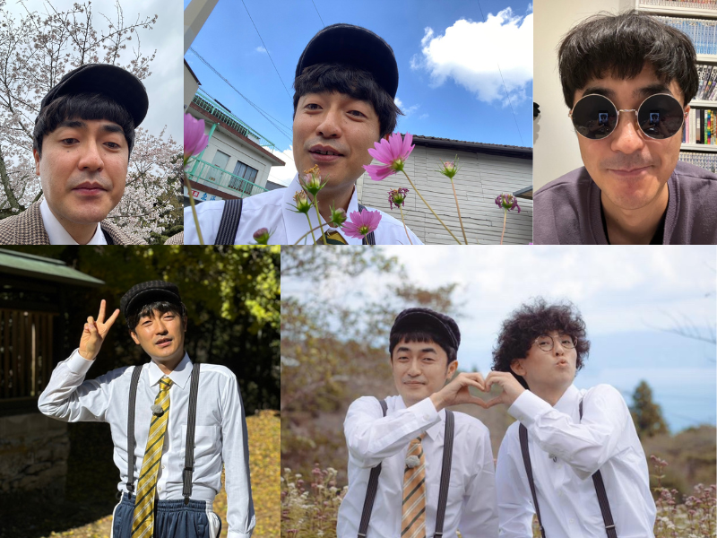 【祝・M-1優勝】「たくろう赤木の面白いとこ」読者から反響のあった記事8選!