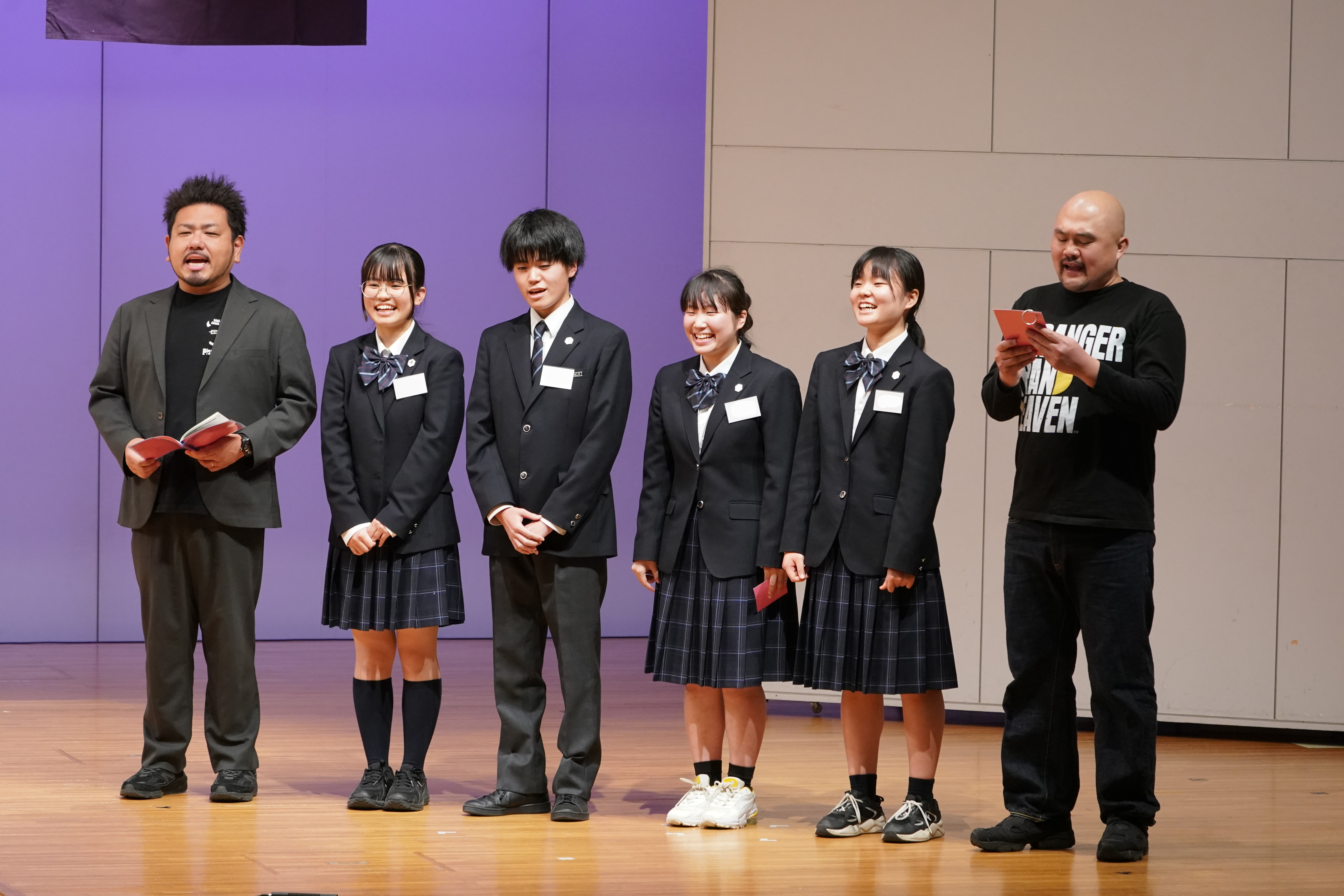 出典: FANY マガジン