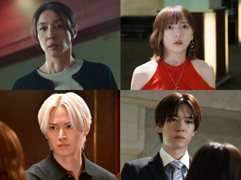 出典: FANY マガジン