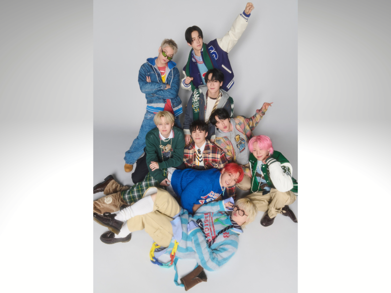 JO1｜2026年4月東阪ドーム公演決定! さらに記念すべき初東京ドーム公演が映画化! 2026年1月30日より全国公開!