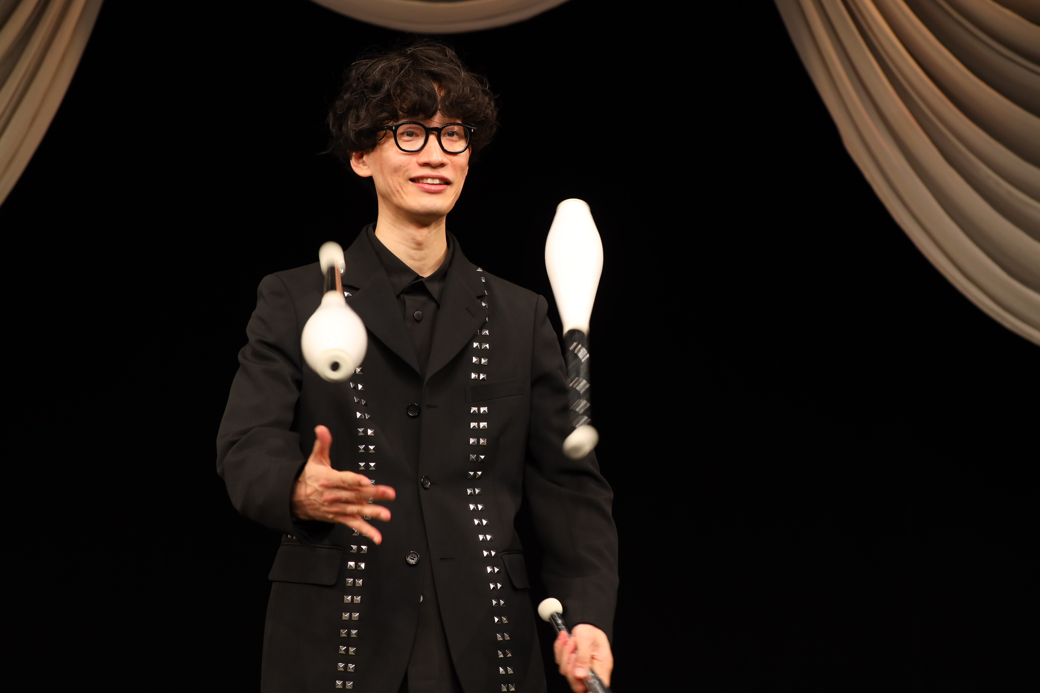 出典: FANY マガジン