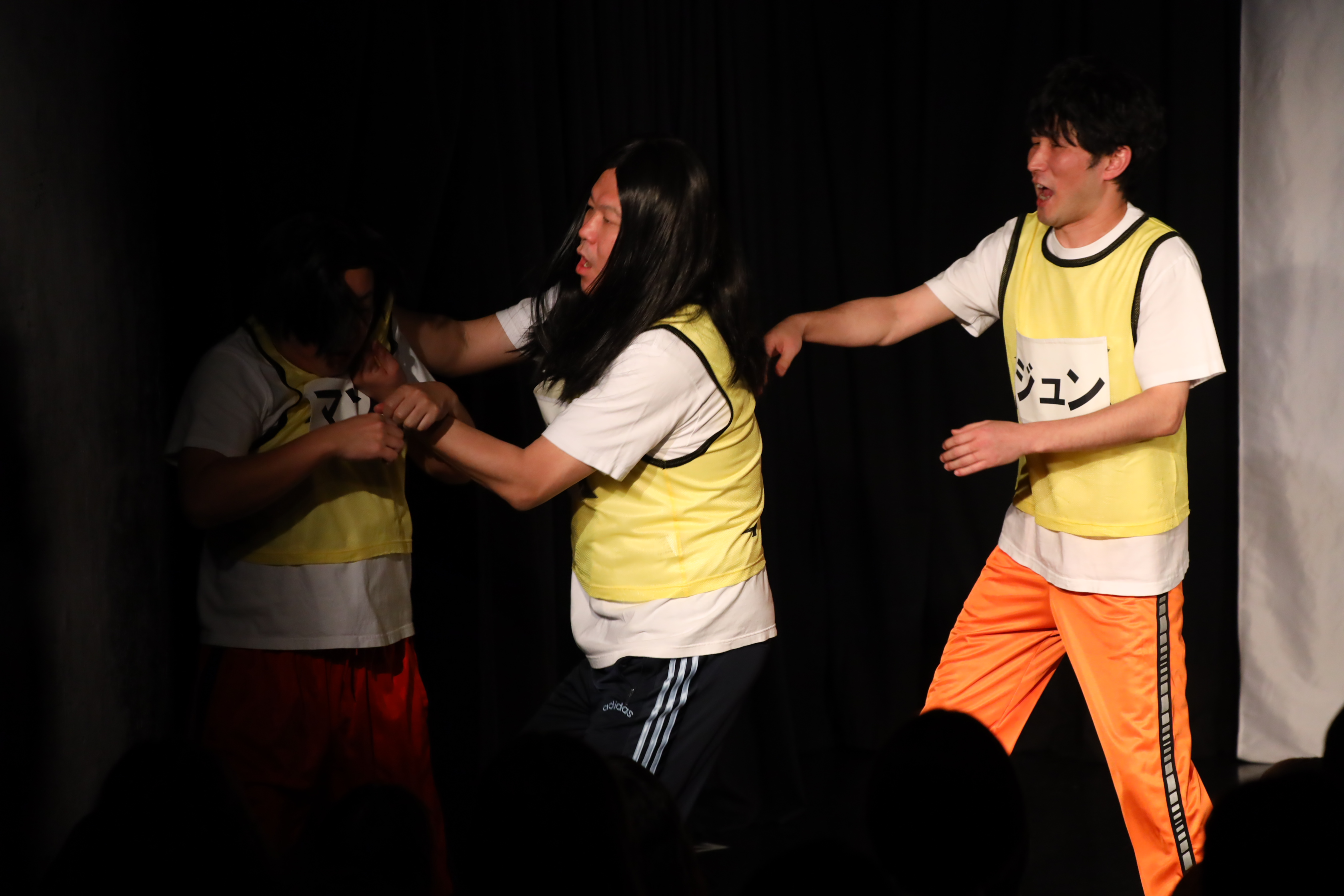 出典: FANY マガジン