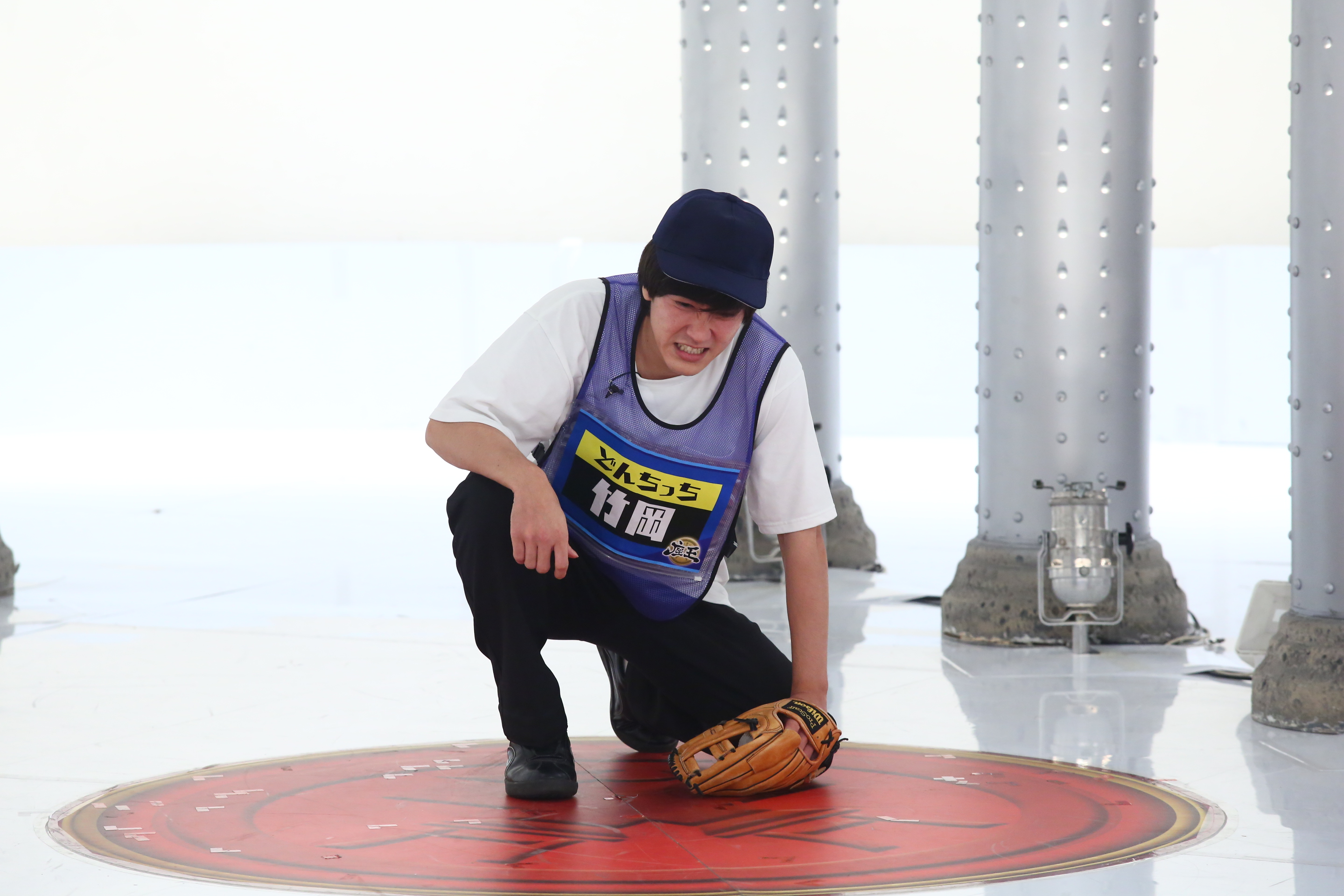 出典: FANY マガジン