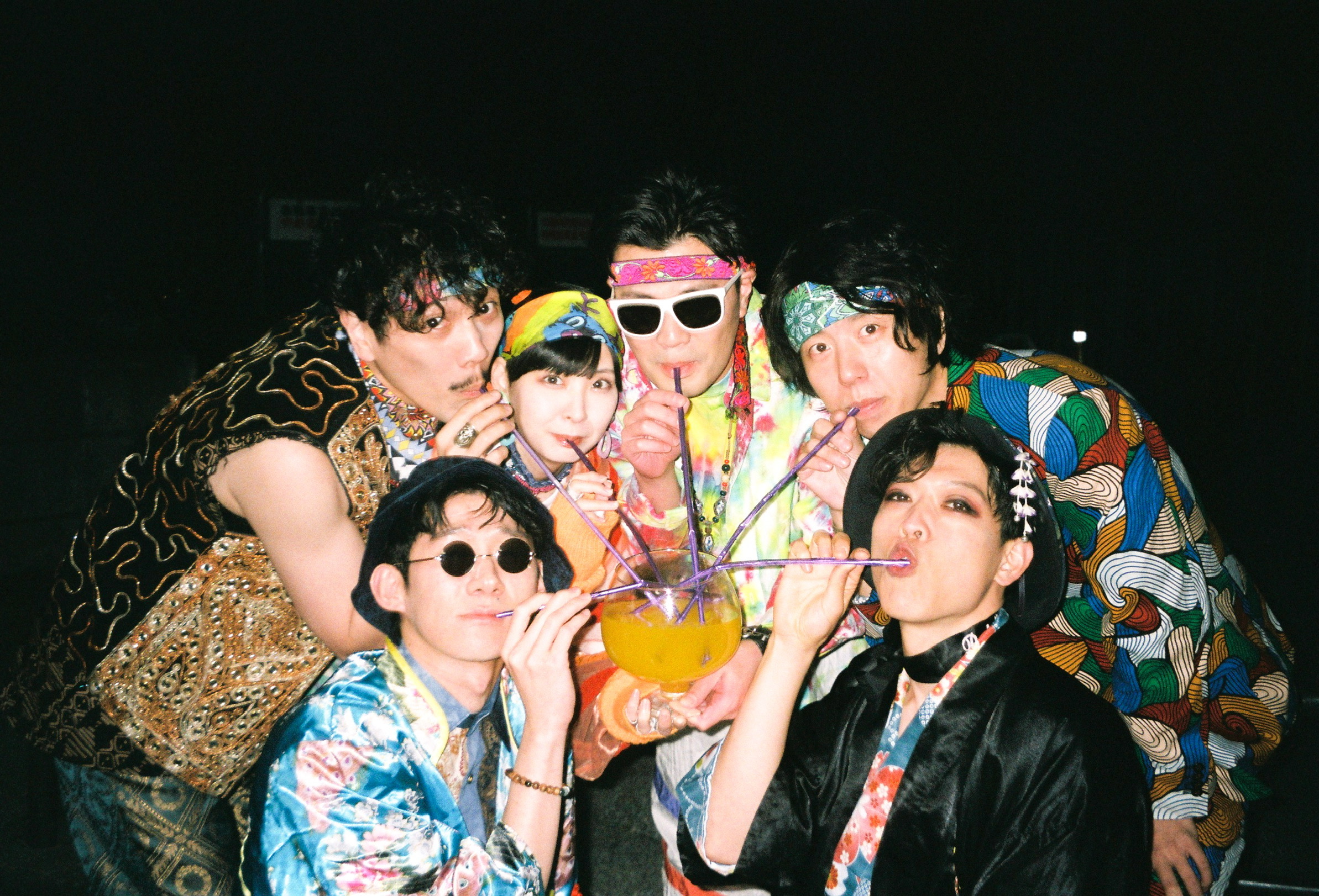 出典: FANY マガジン