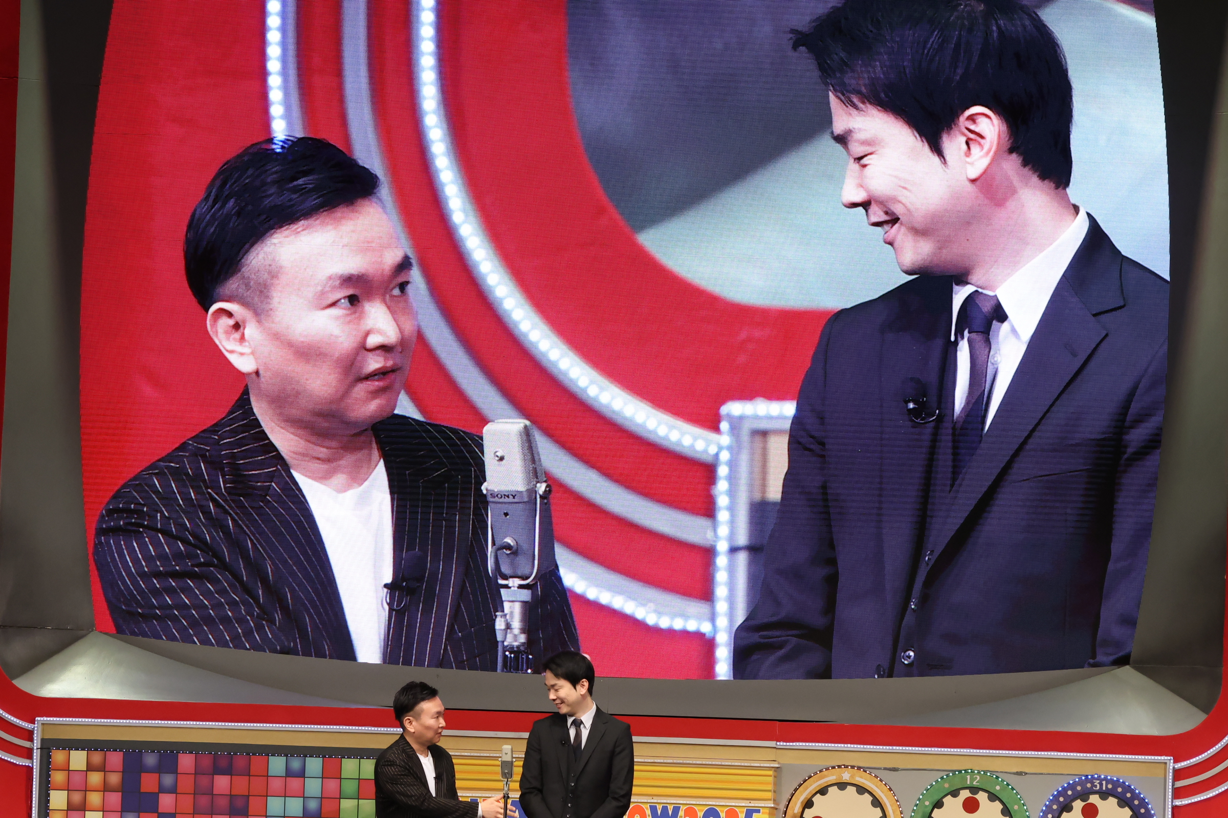 出典: FANY マガジン