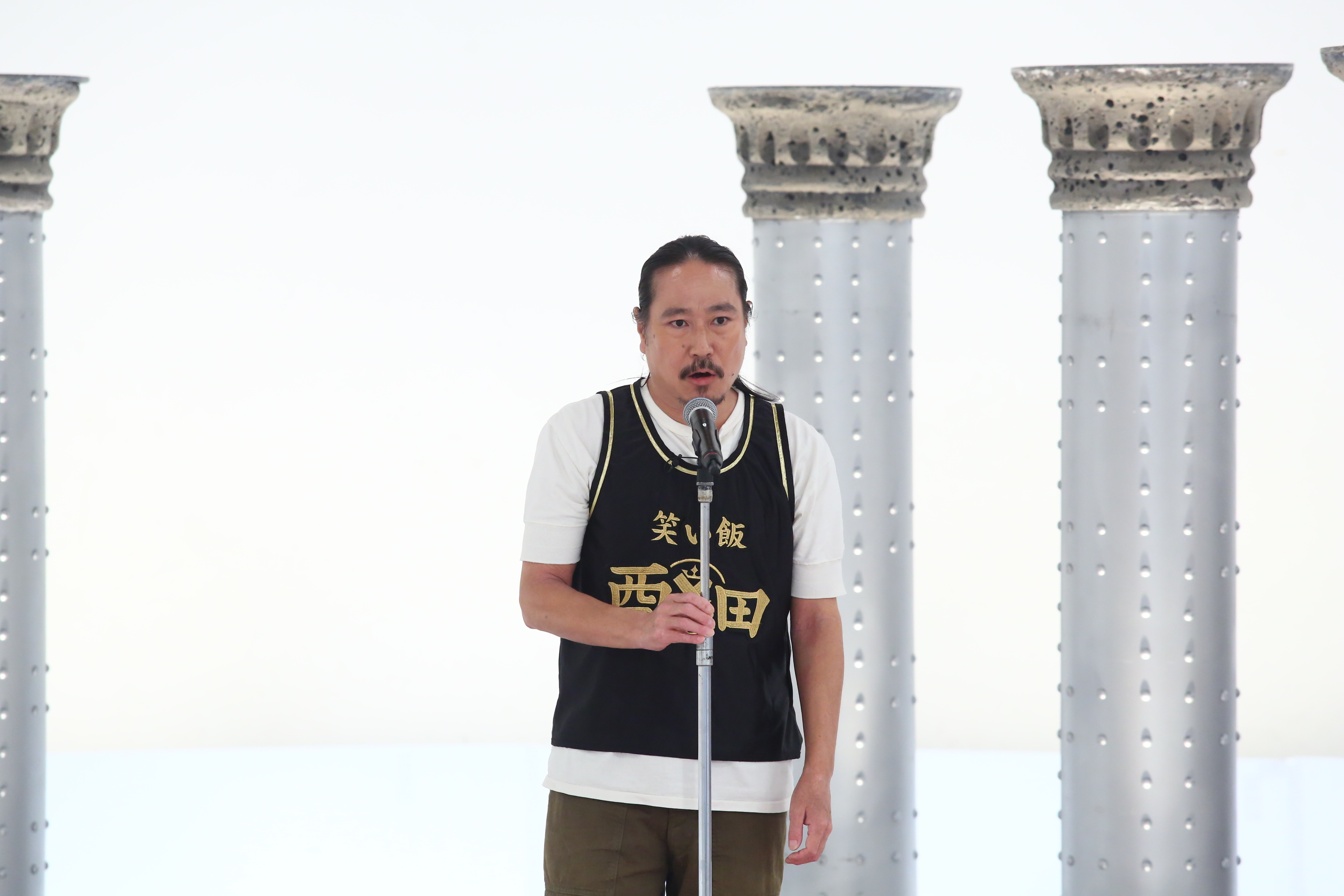 出典: FANY マガジン