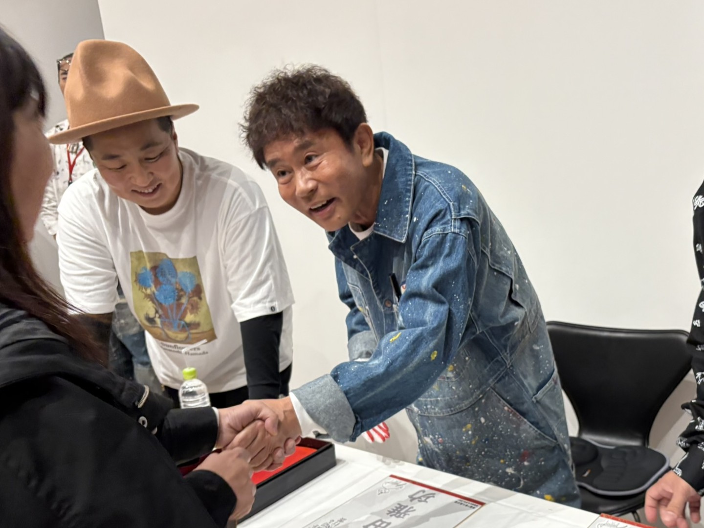 84458ad863512fdc6bf8e4ba778f89