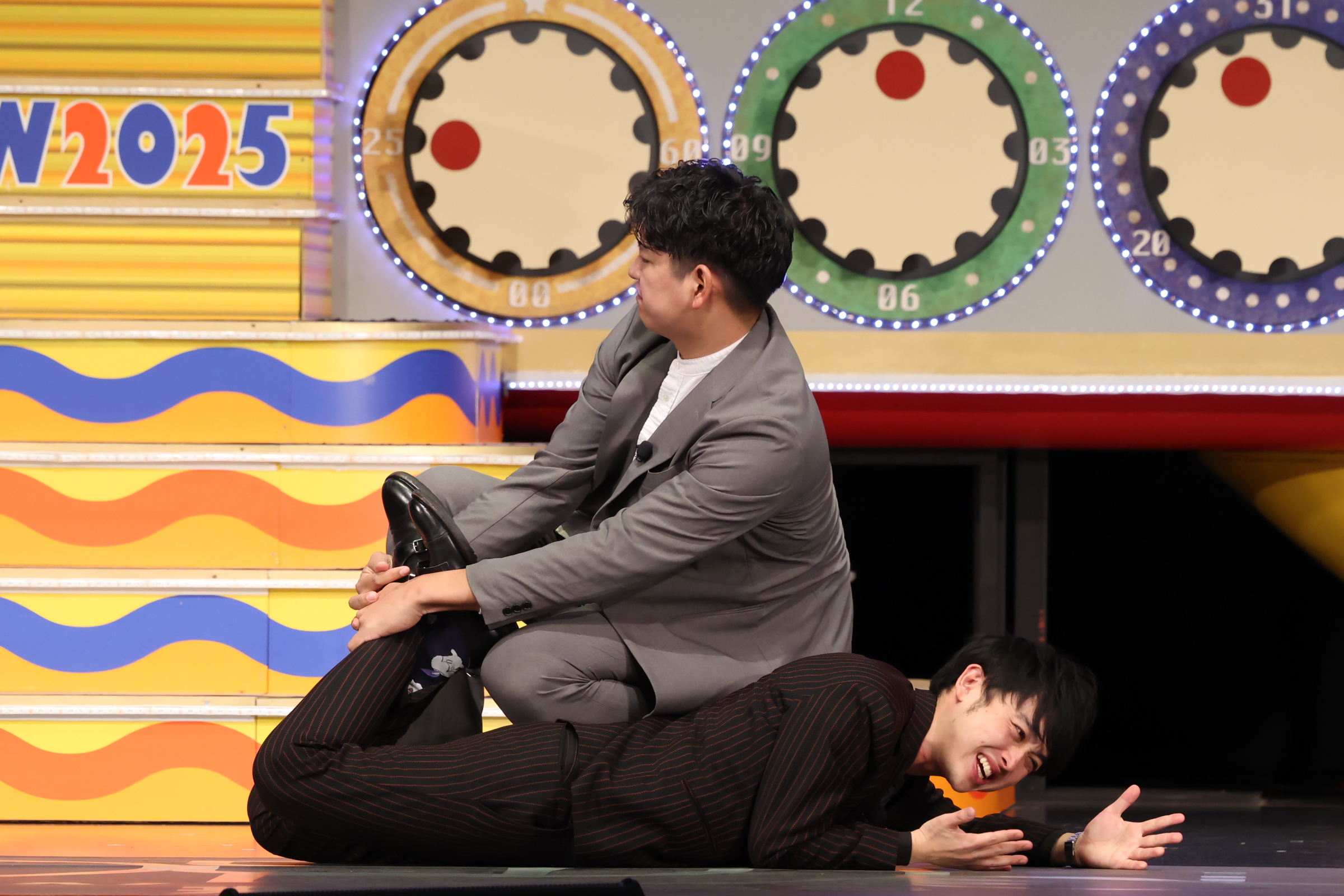 出典: FANY マガジン