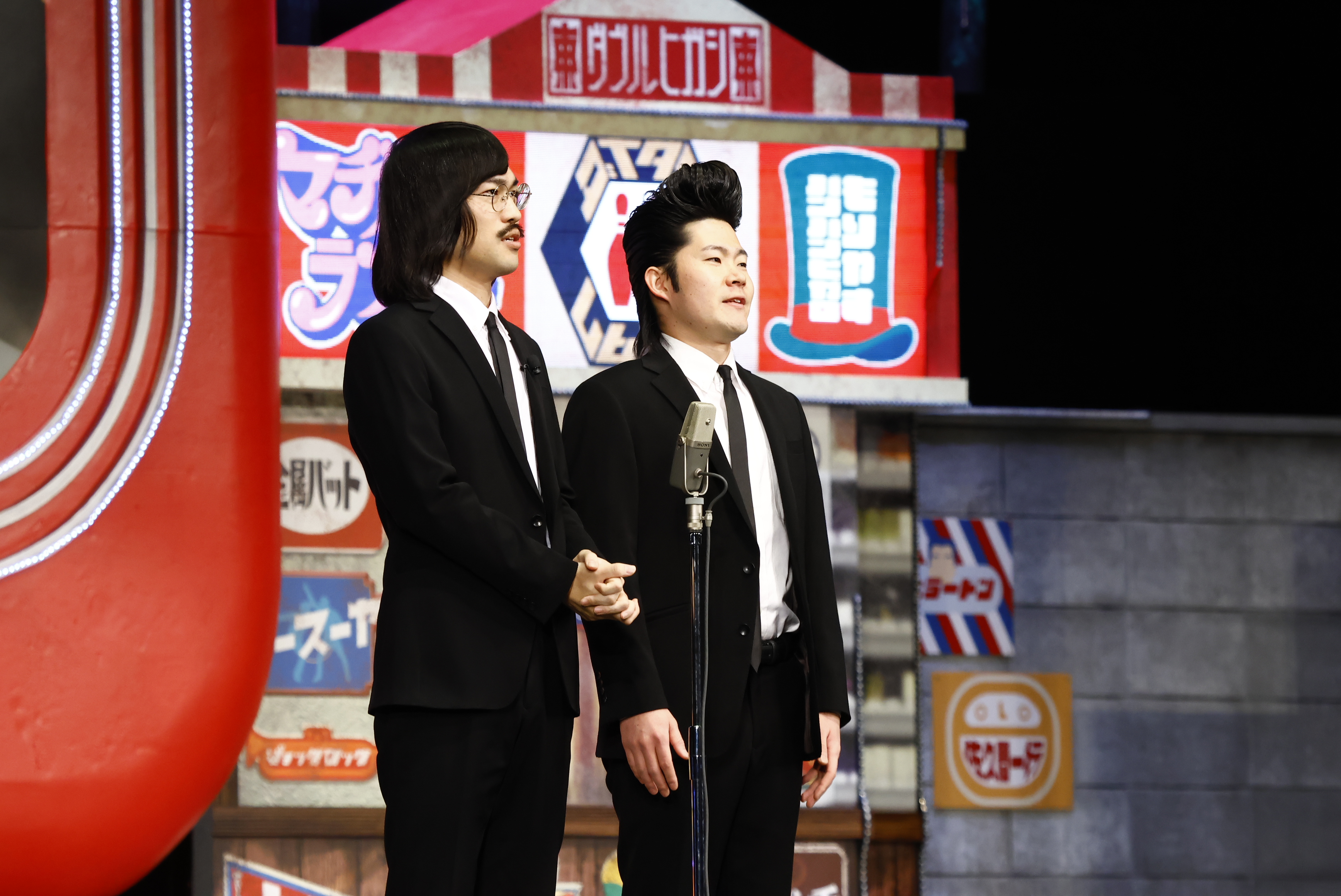 出典: FANY マガジン