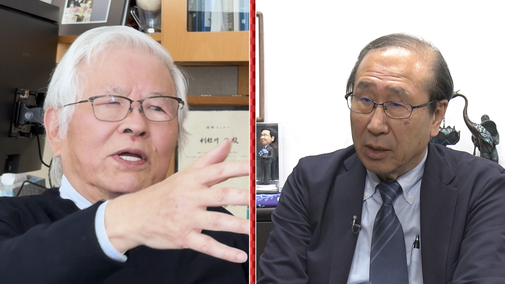 出典: FANY マガジン