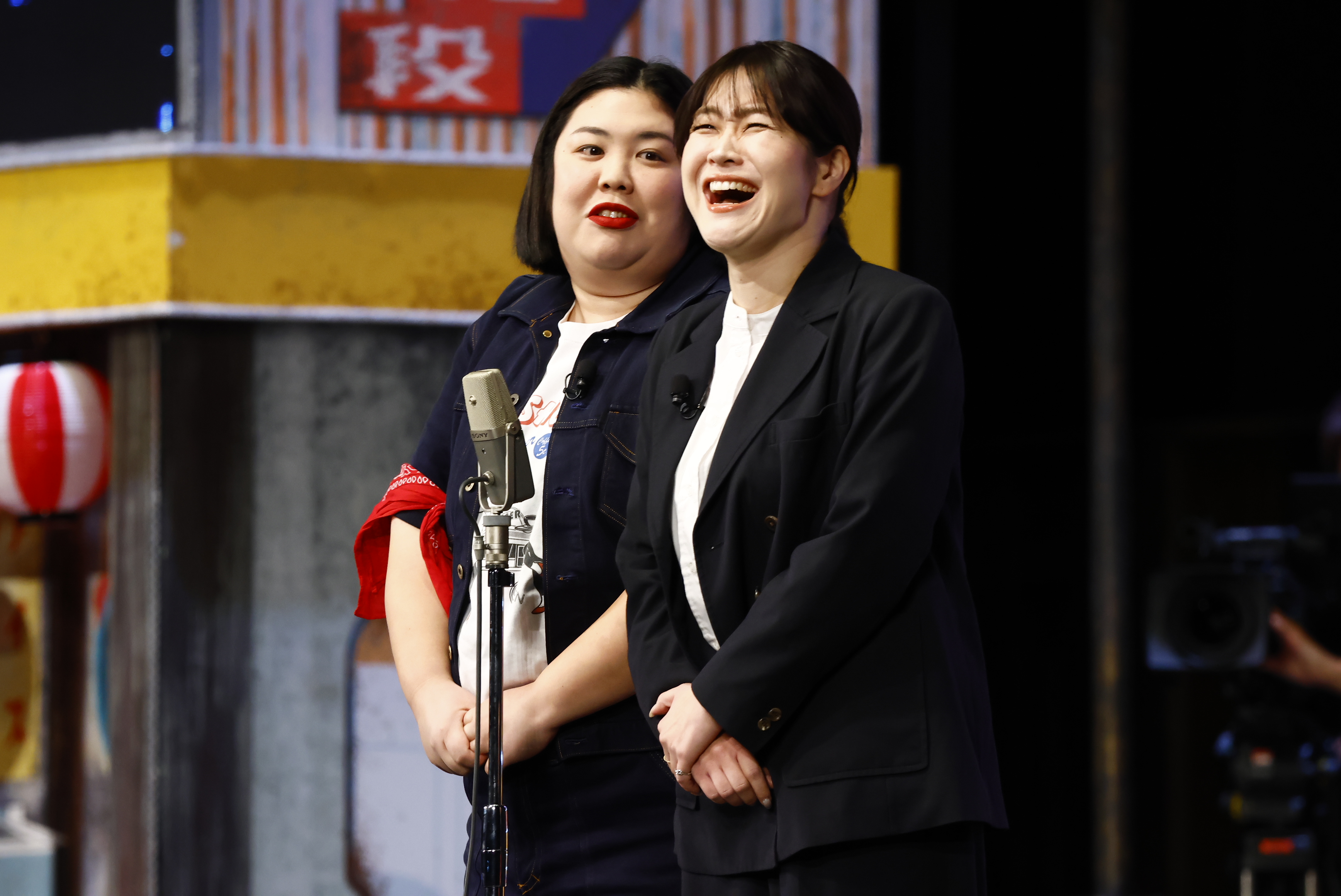 出典: FANY マガジン