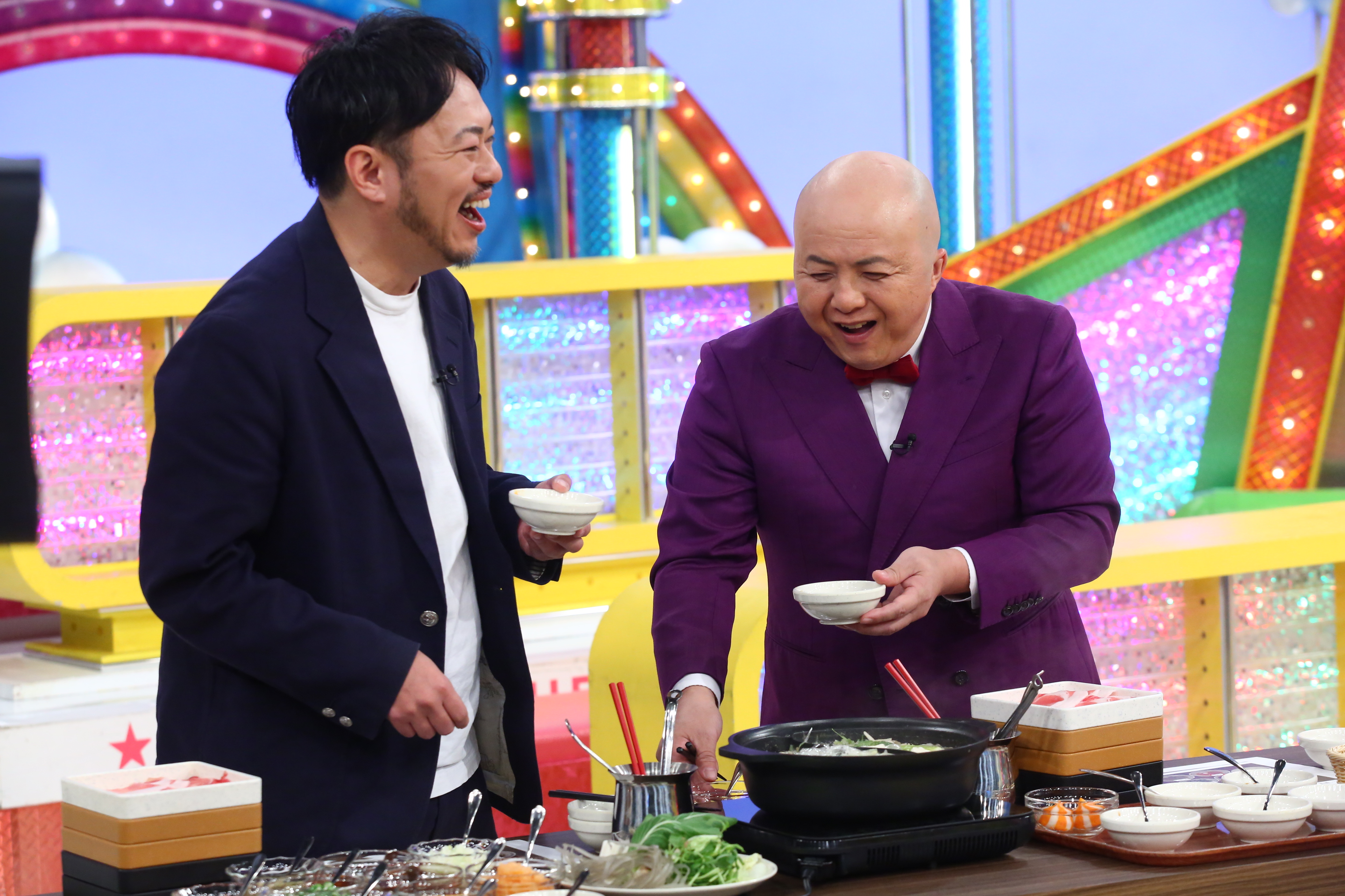 出典: FANY マガジン