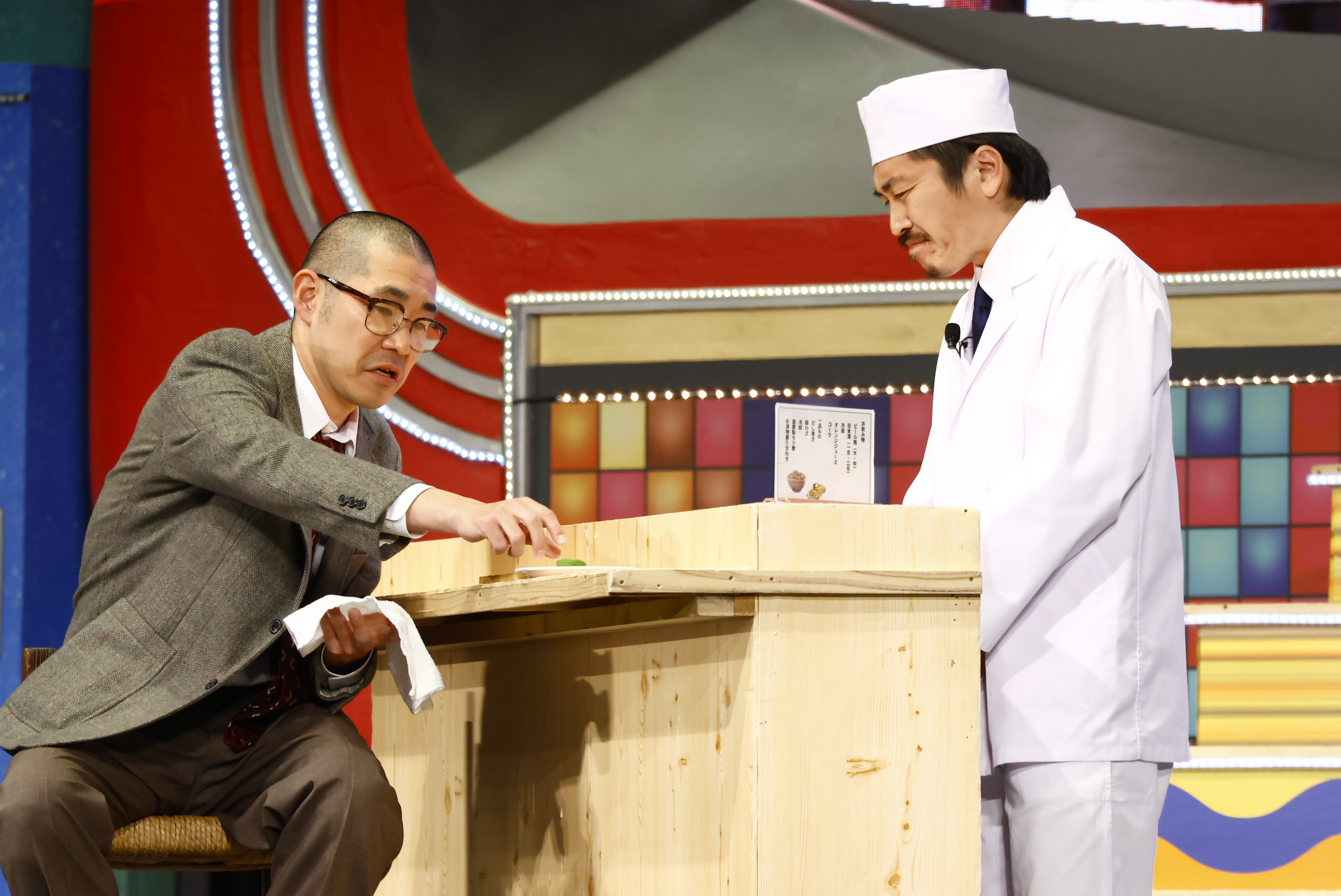 出典: FANY マガジン