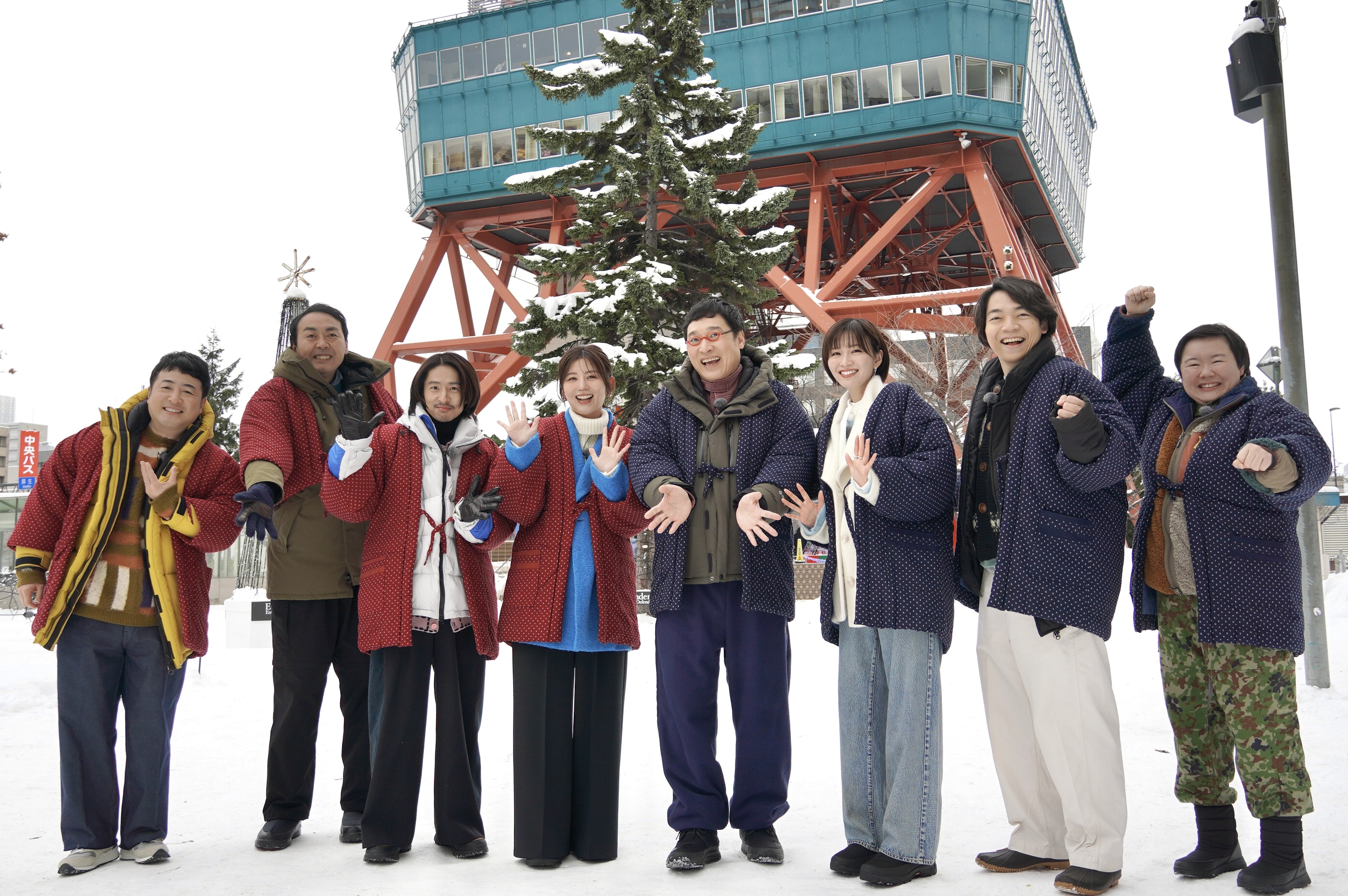 出典: FANY マガジン