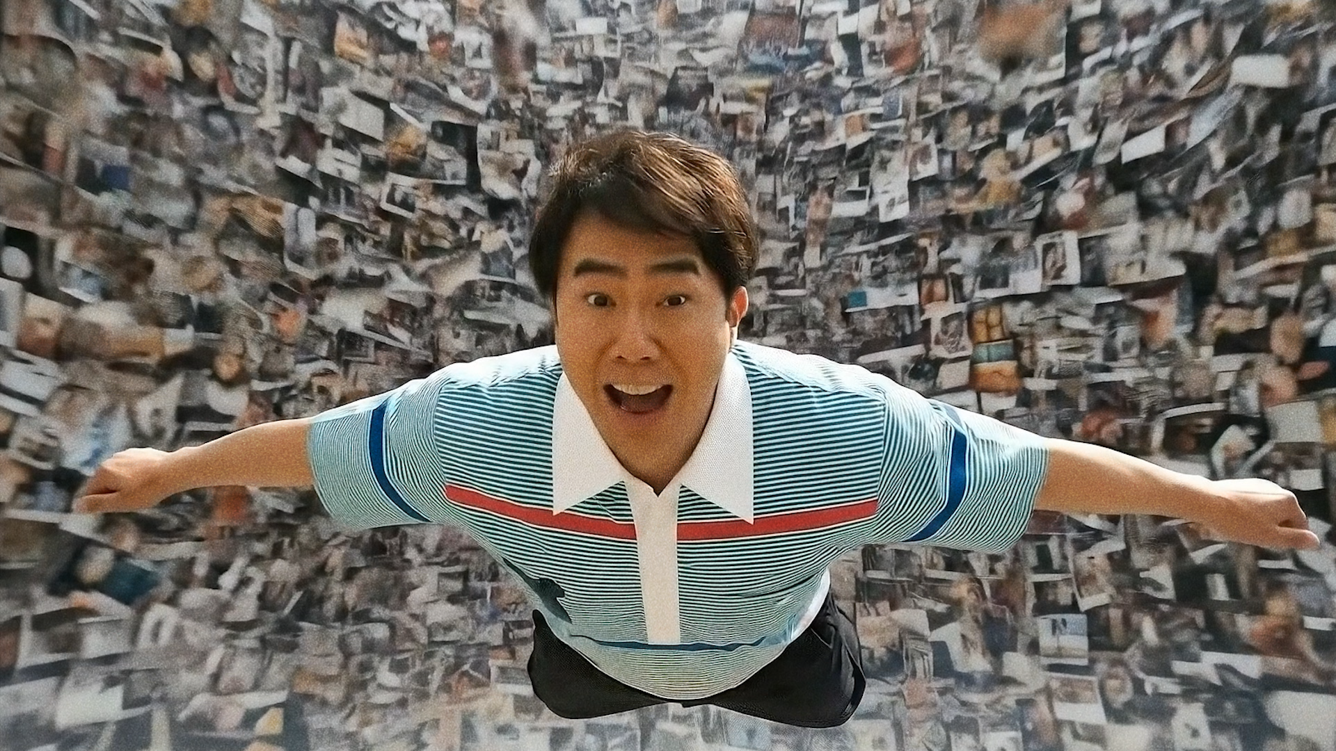 出典: FANY マガジン