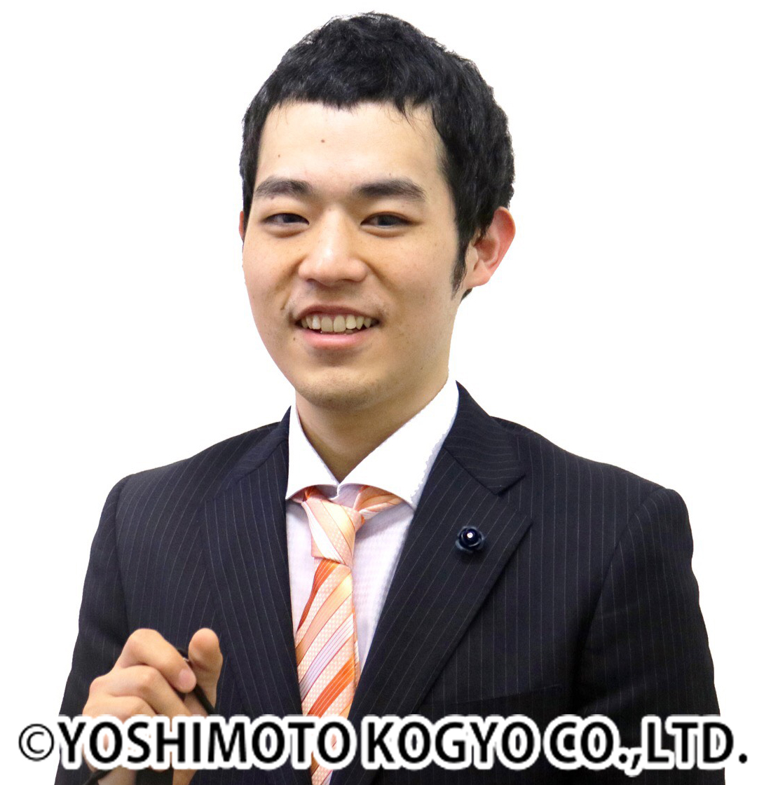 出典: FANY マガジン