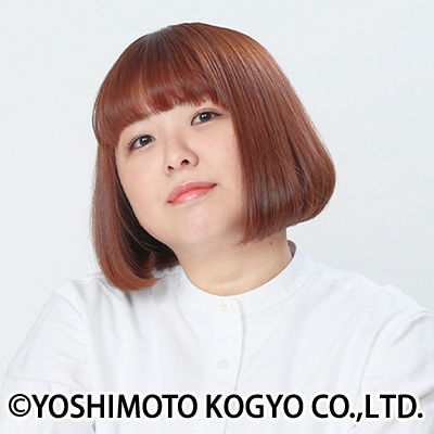 出典: FANY マガジン