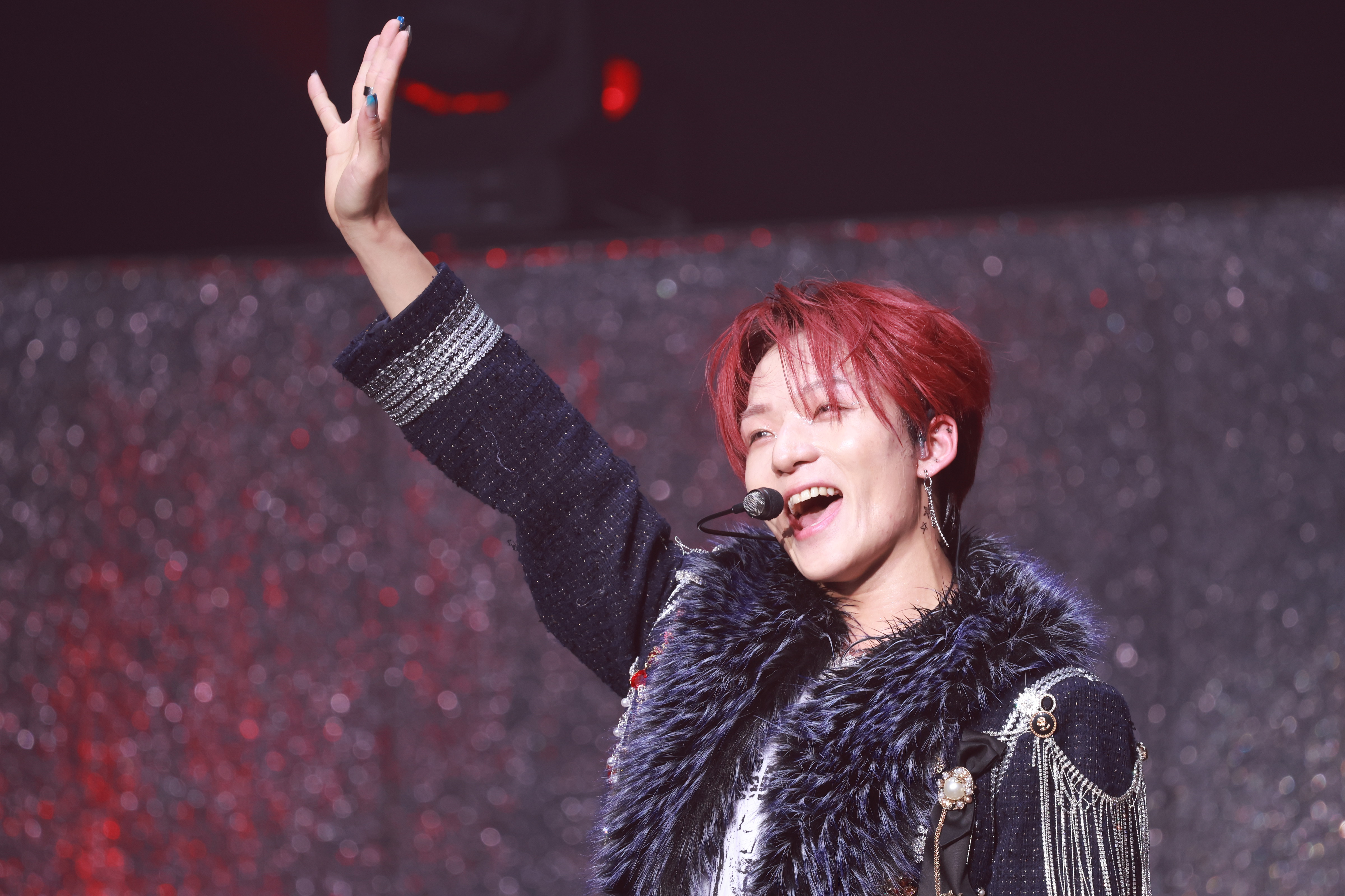 出典: FANY マガジン