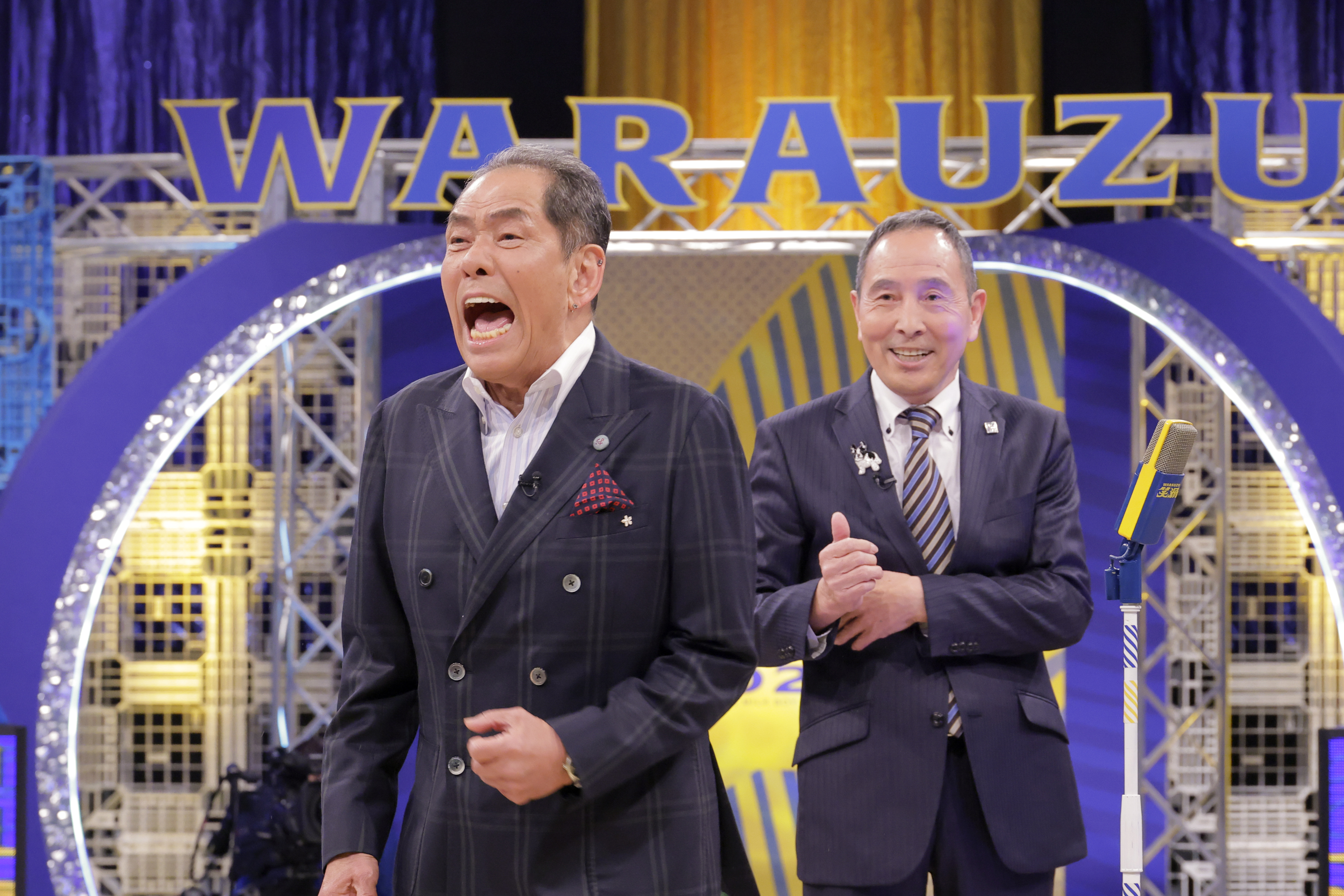 出典: FANY マガジン