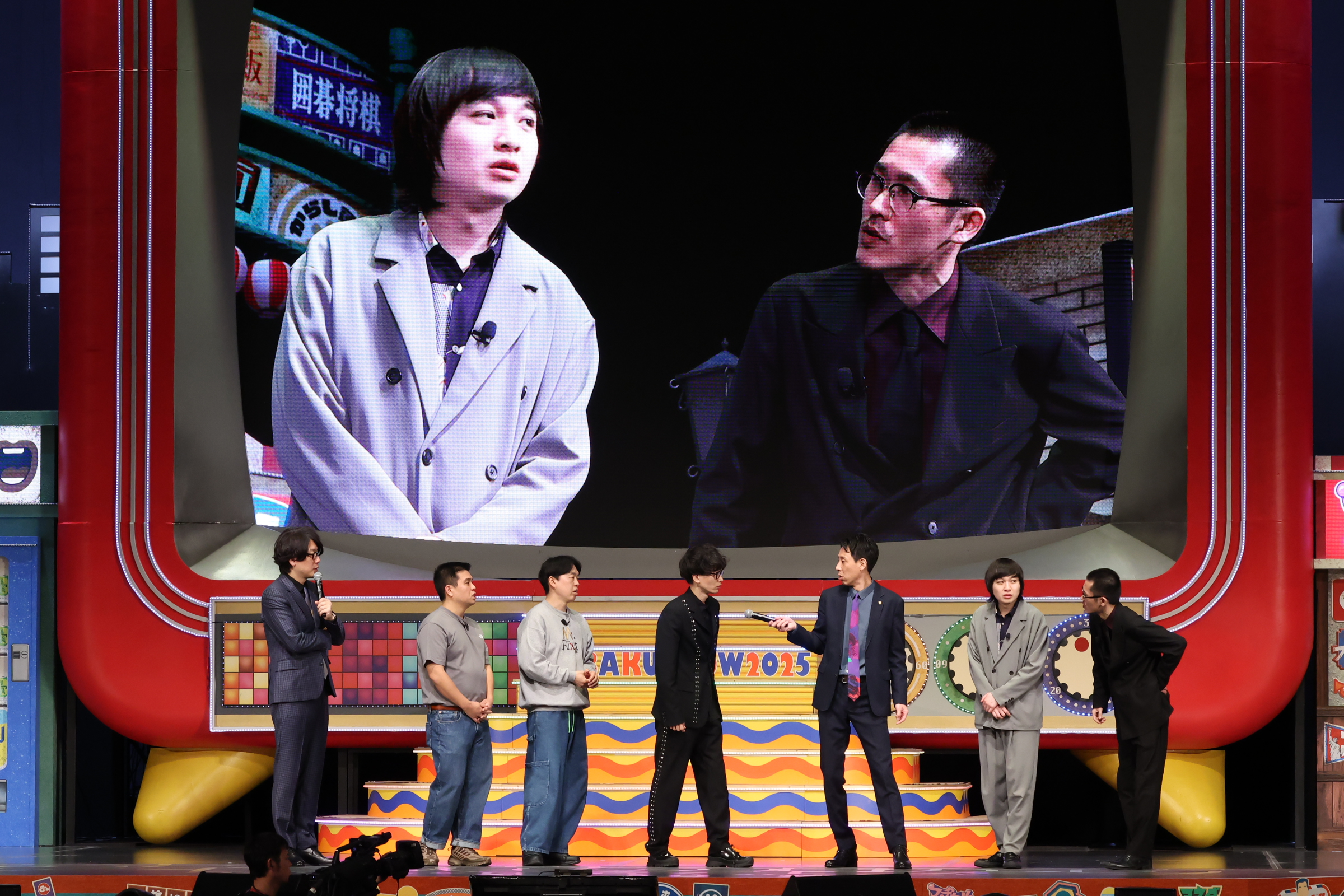 出典: FANY マガジン