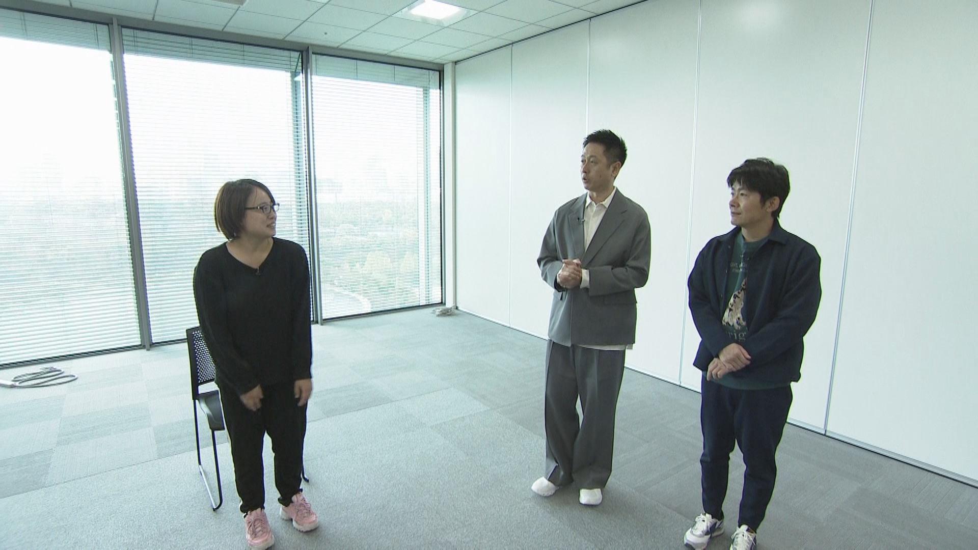 出典: FANY マガジン