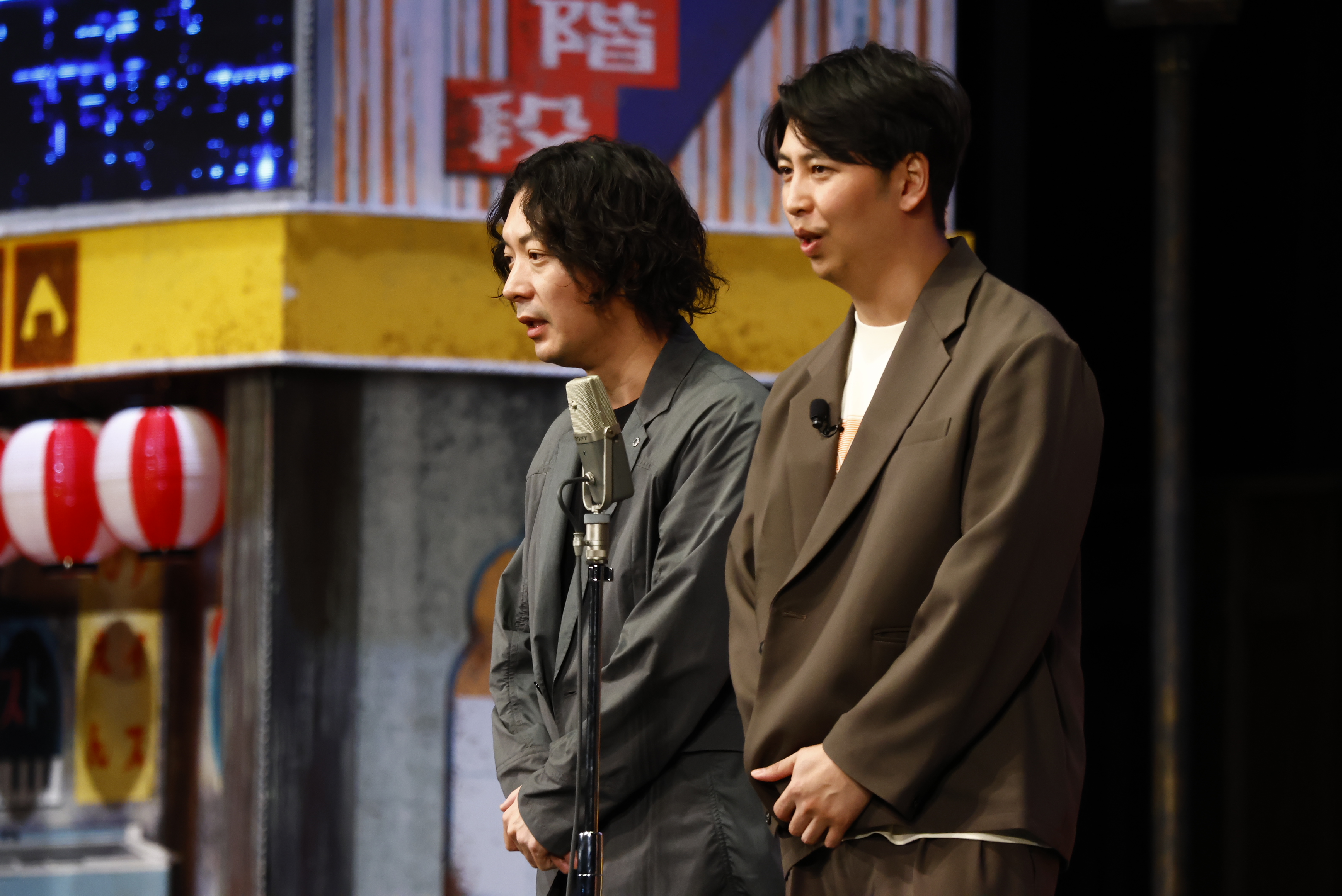 出典: FANY マガジン