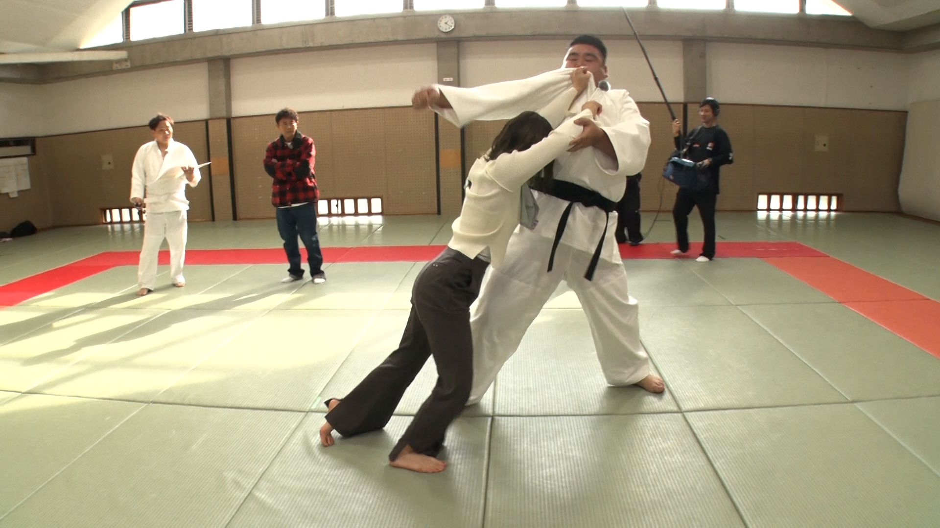 出典: FANY マガジン