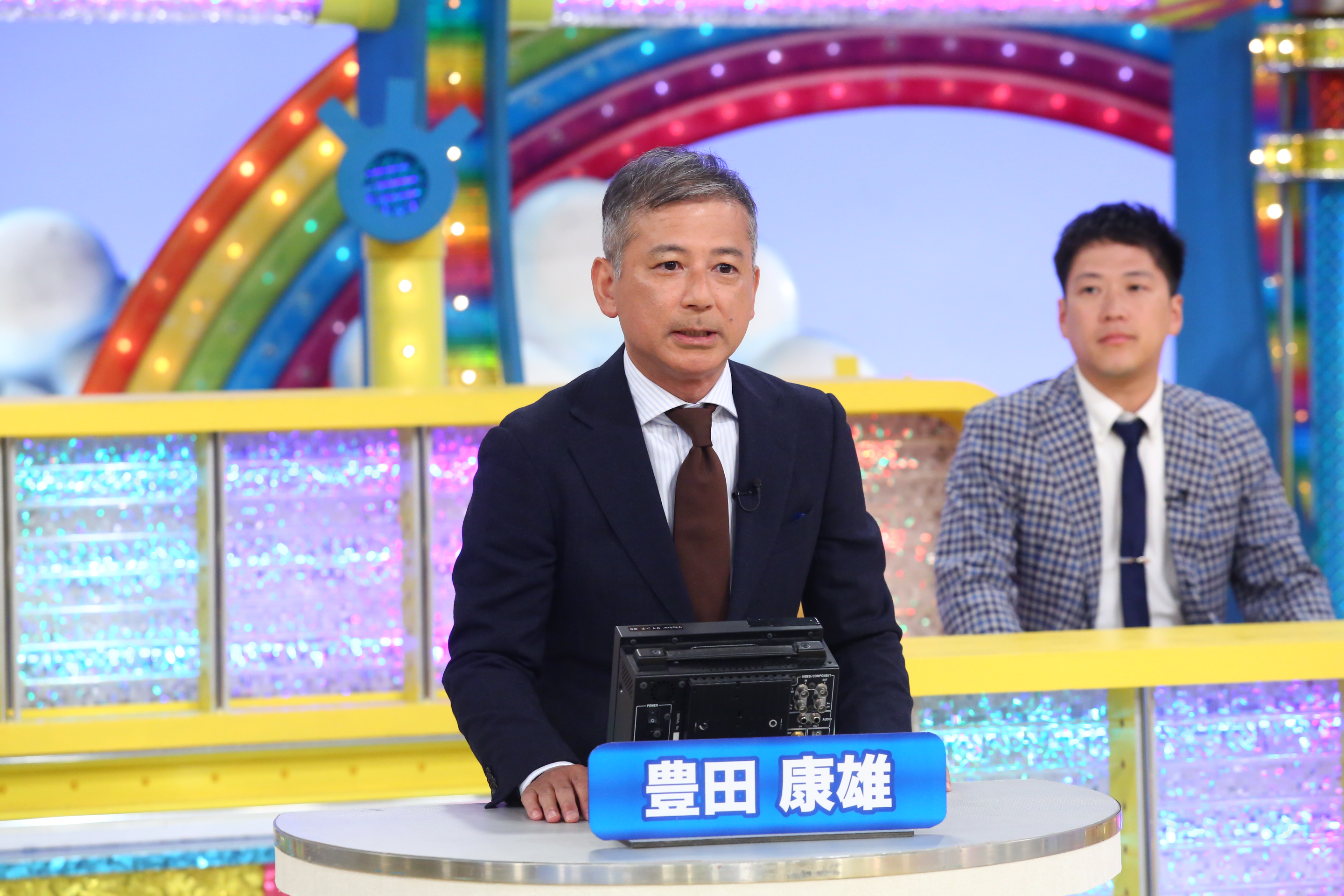 出典: FANY マガジン