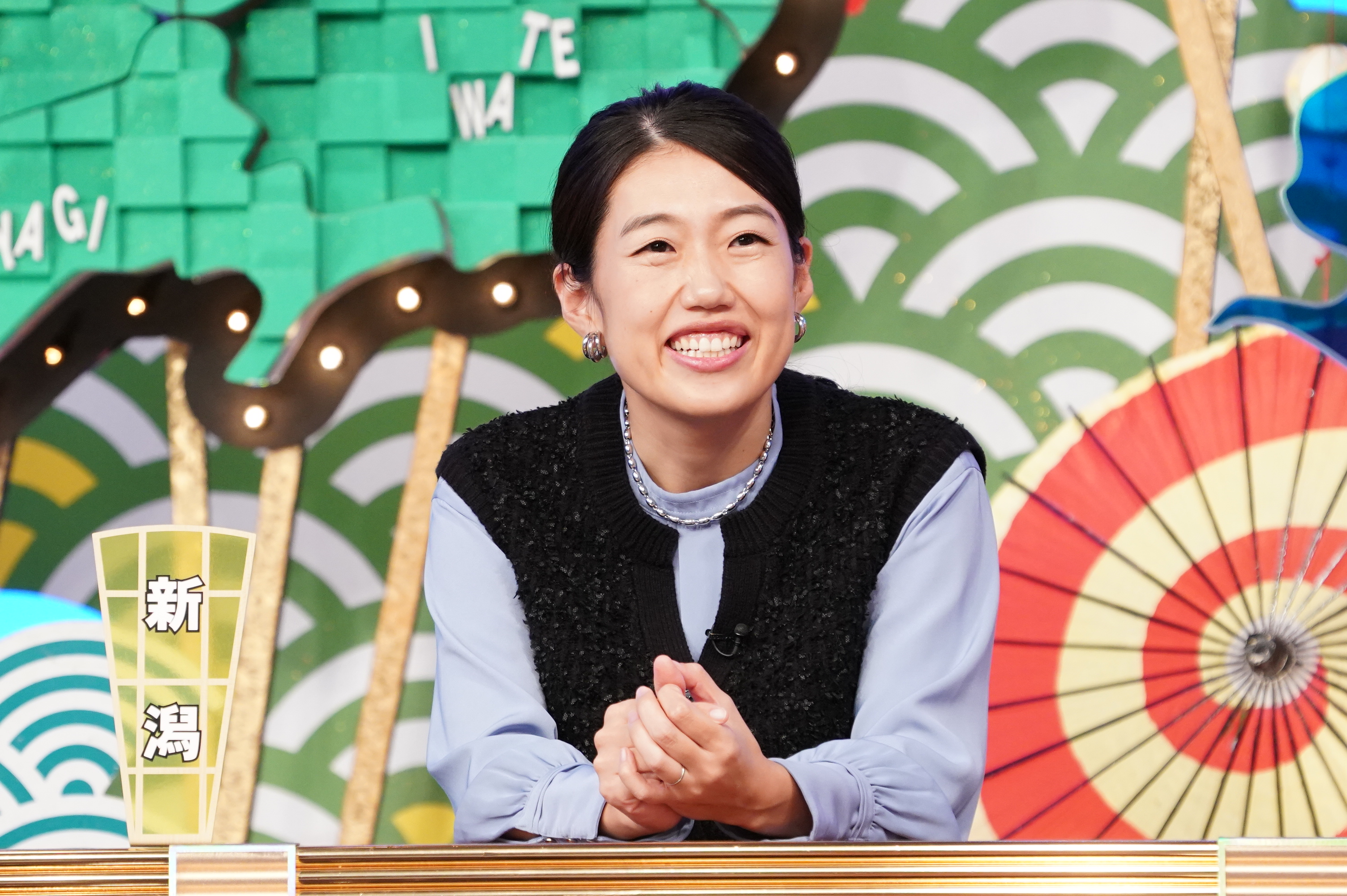 出典: FANY マガジン