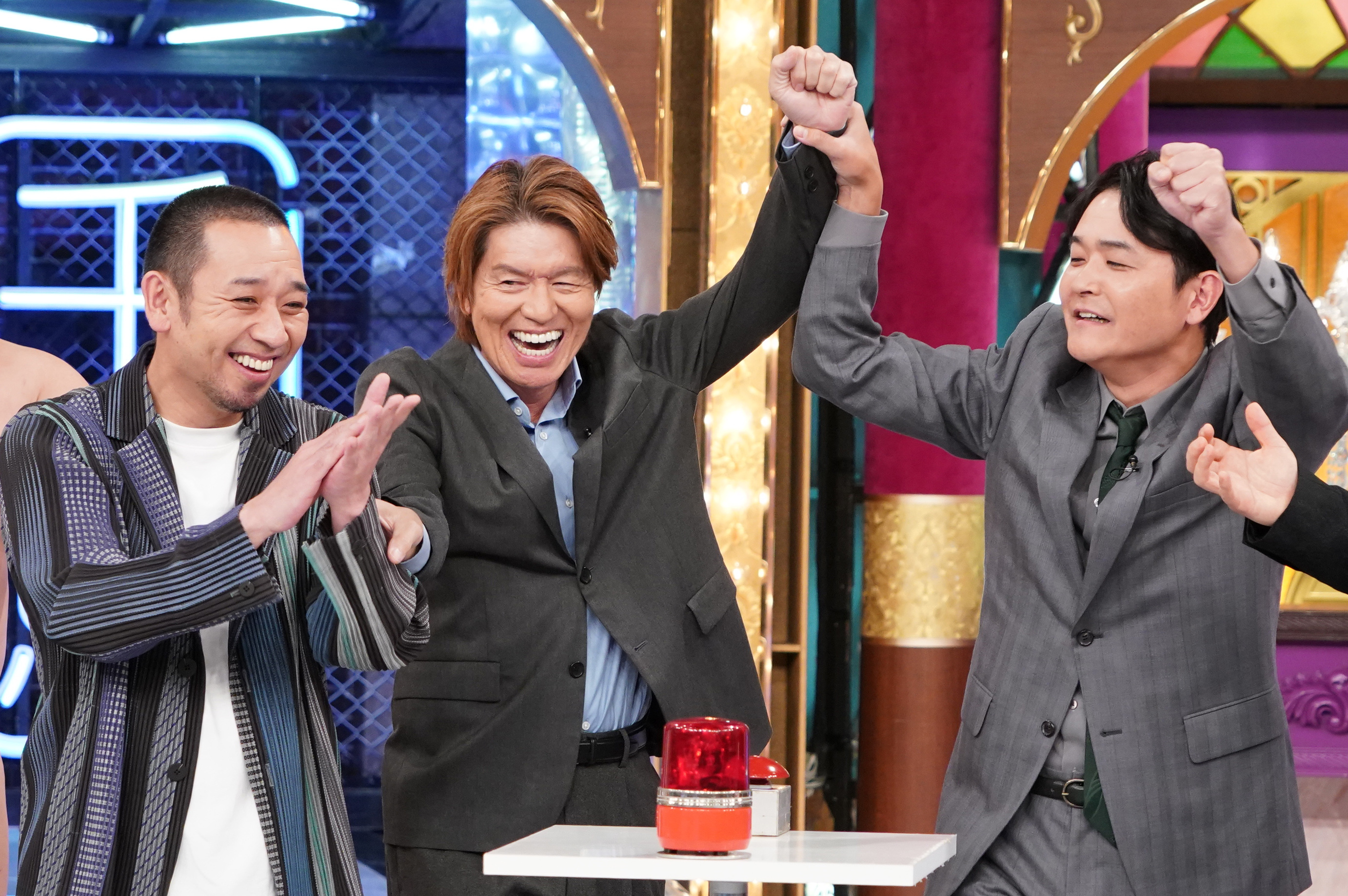 出典: FANY マガジン