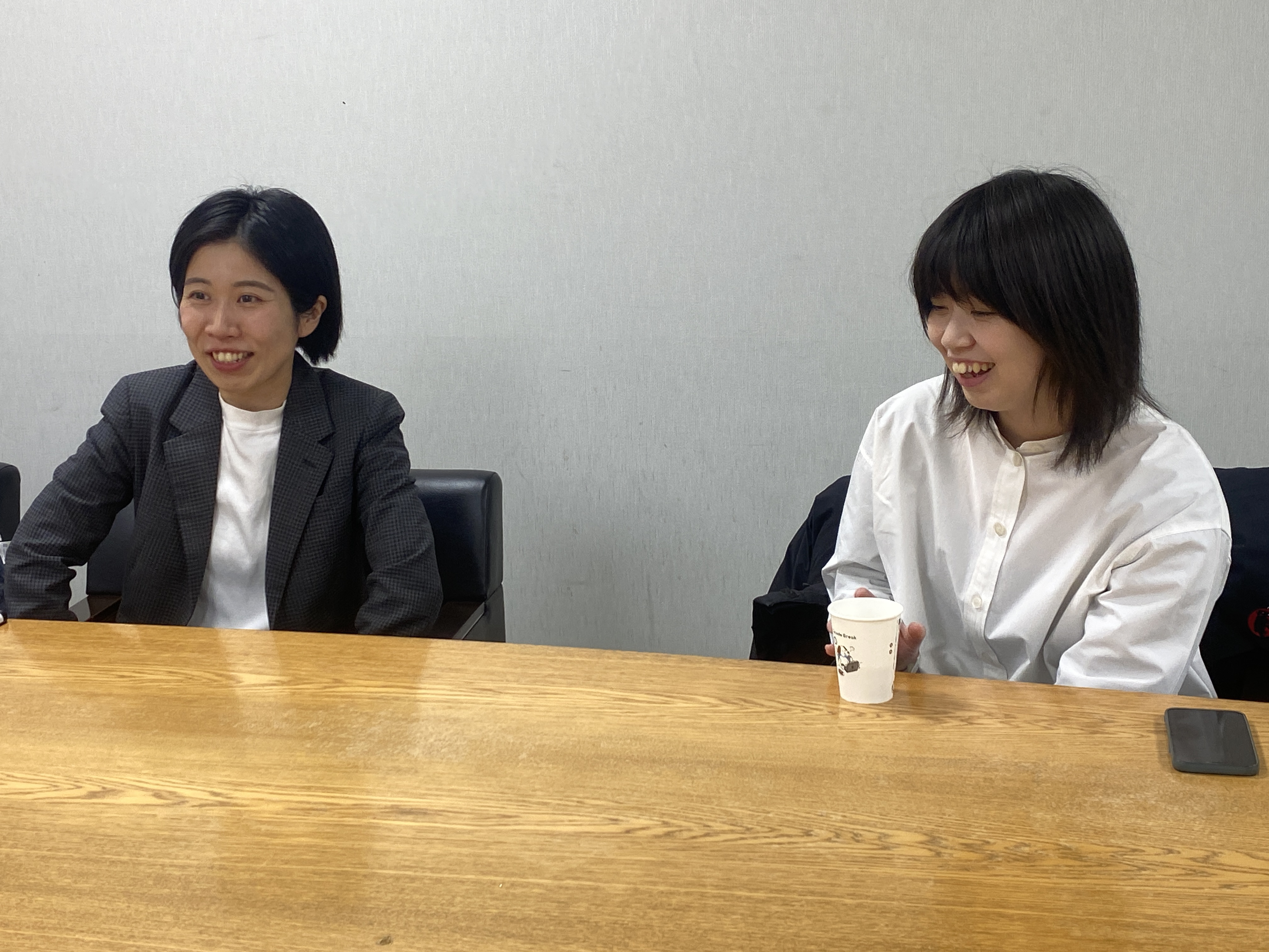 出典: FANY マガジン