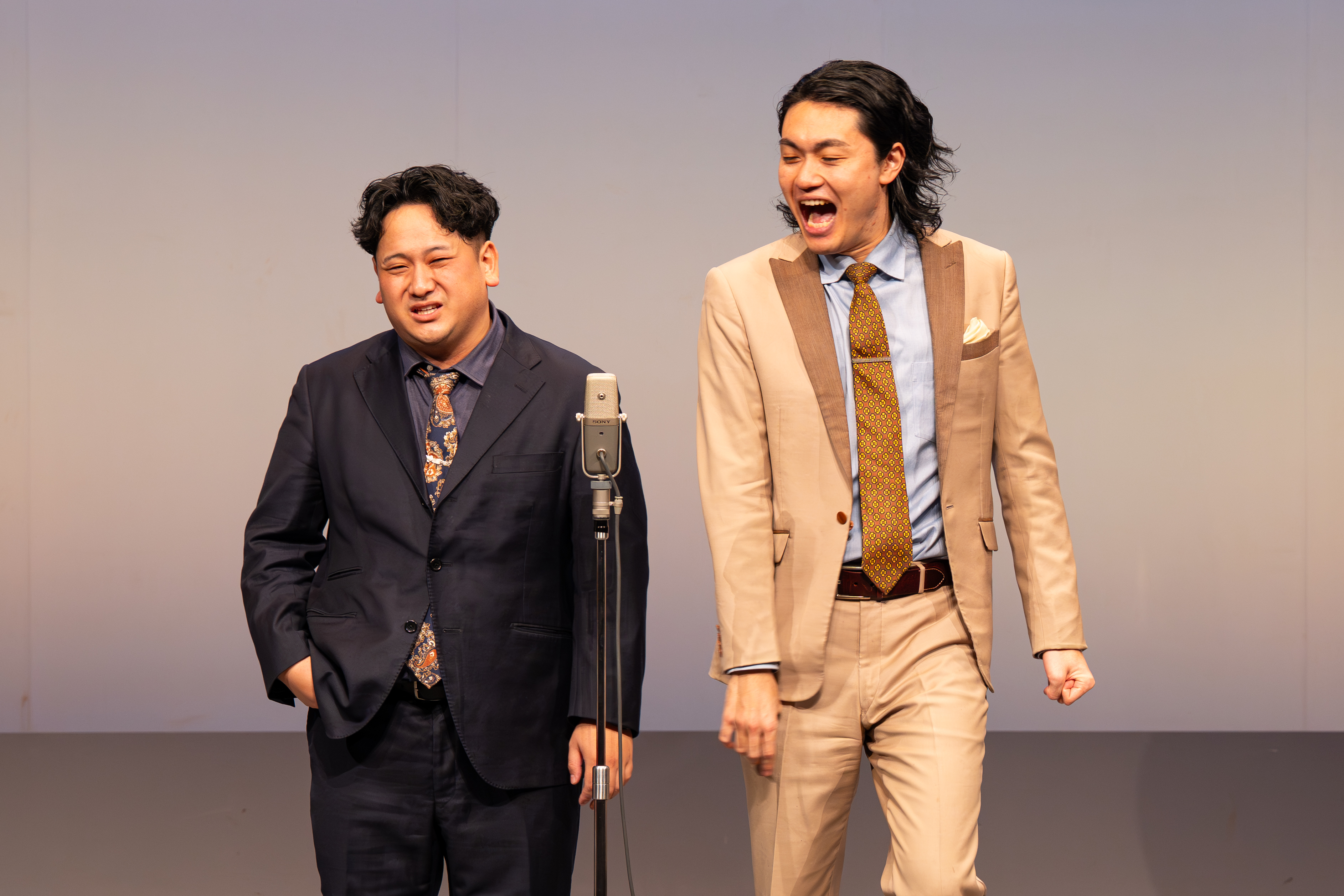 出典: FANY マガジン