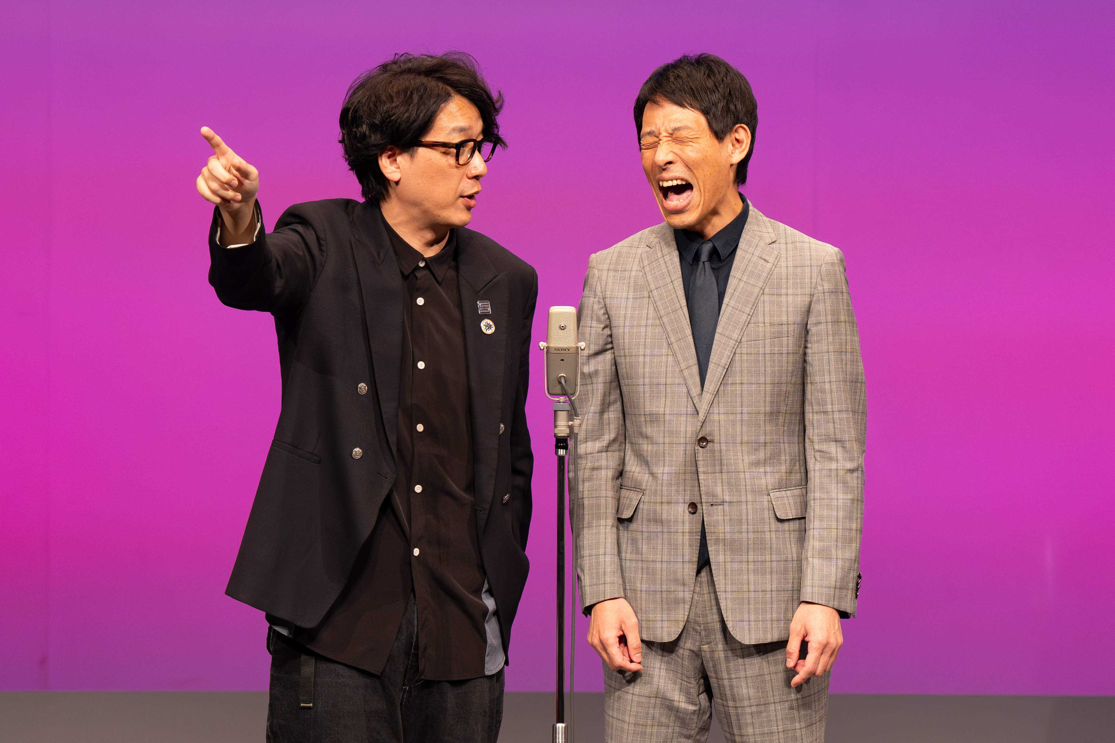 出典: FANY マガジン