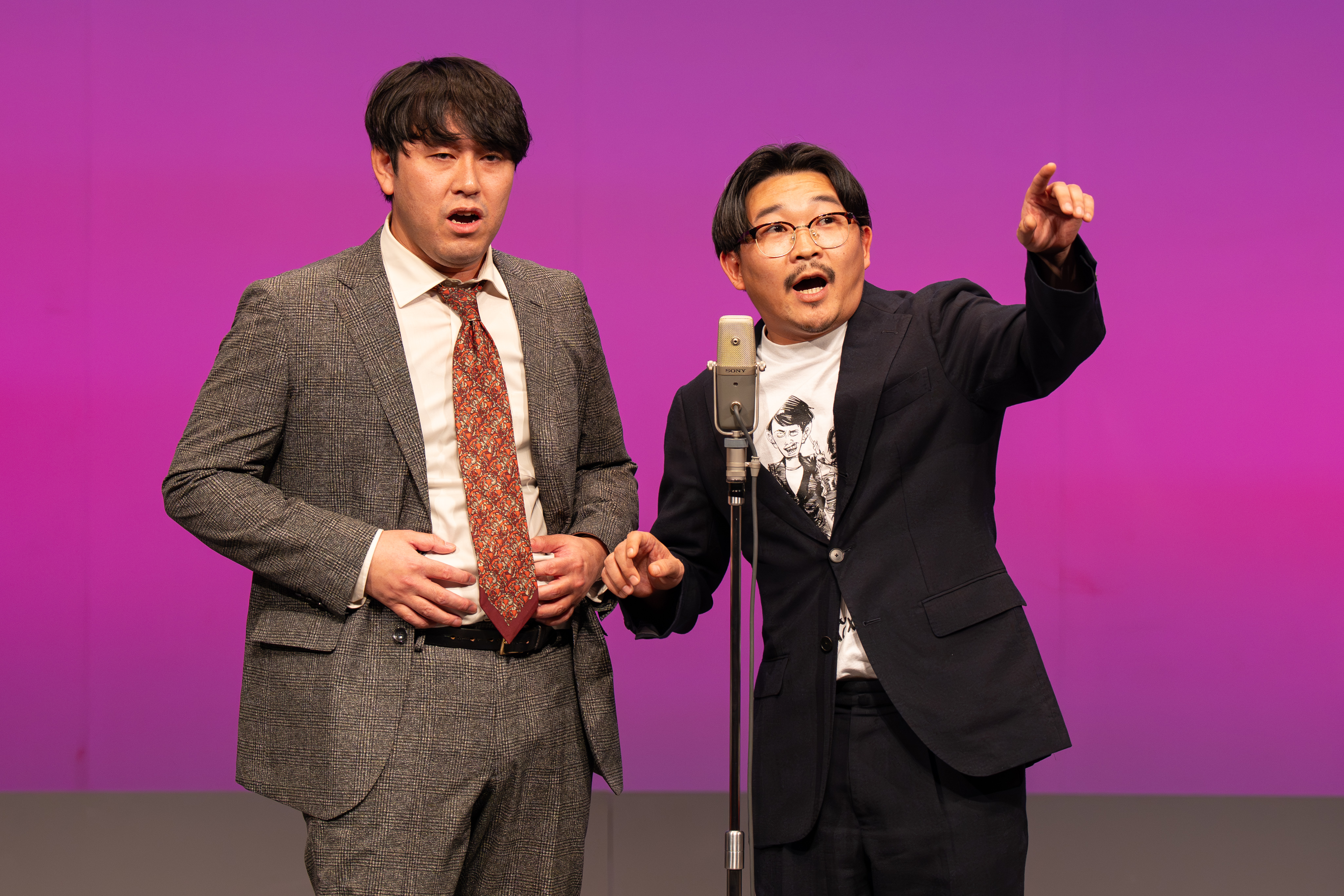 出典: FANY マガジン