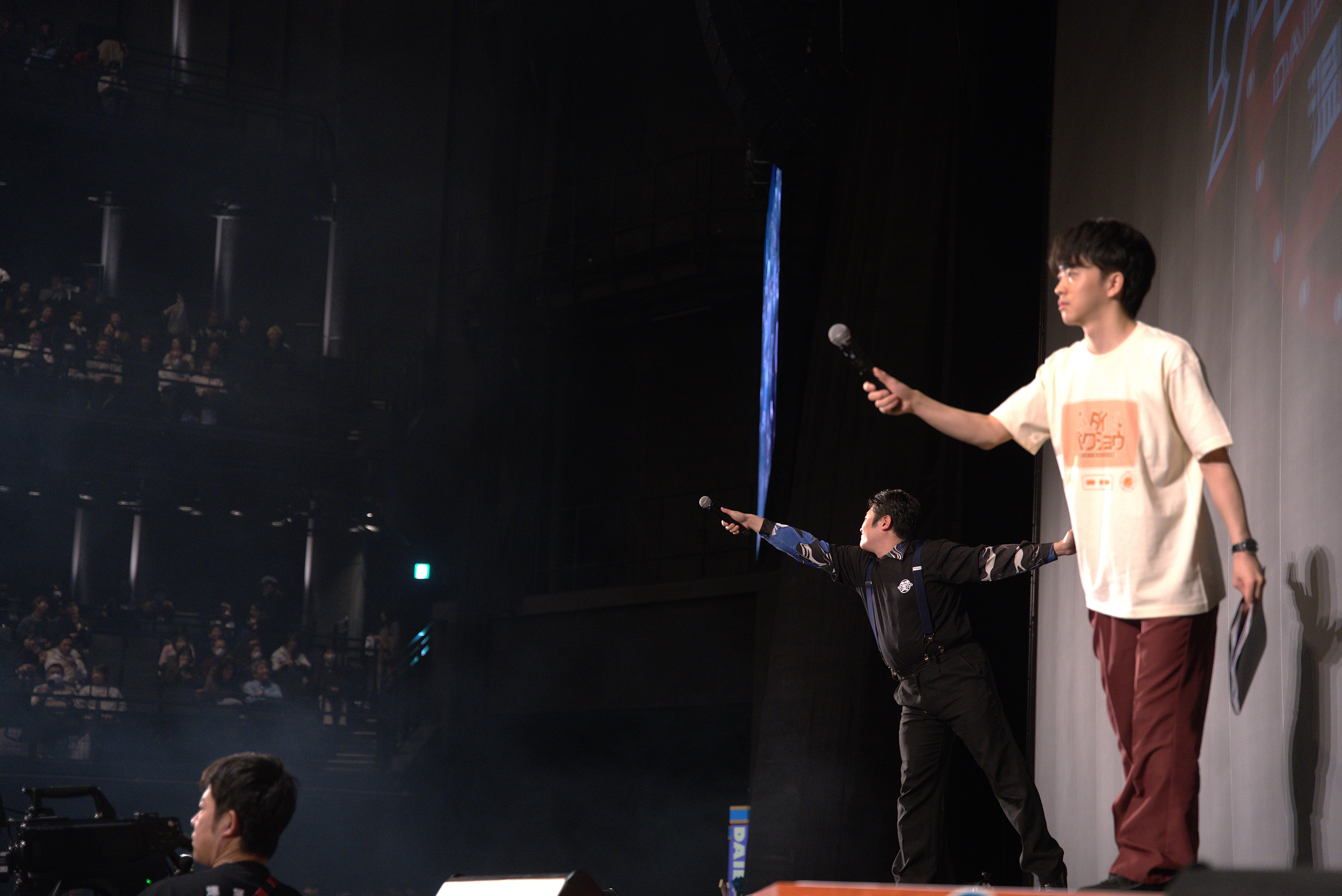 出典: FANY マガジン