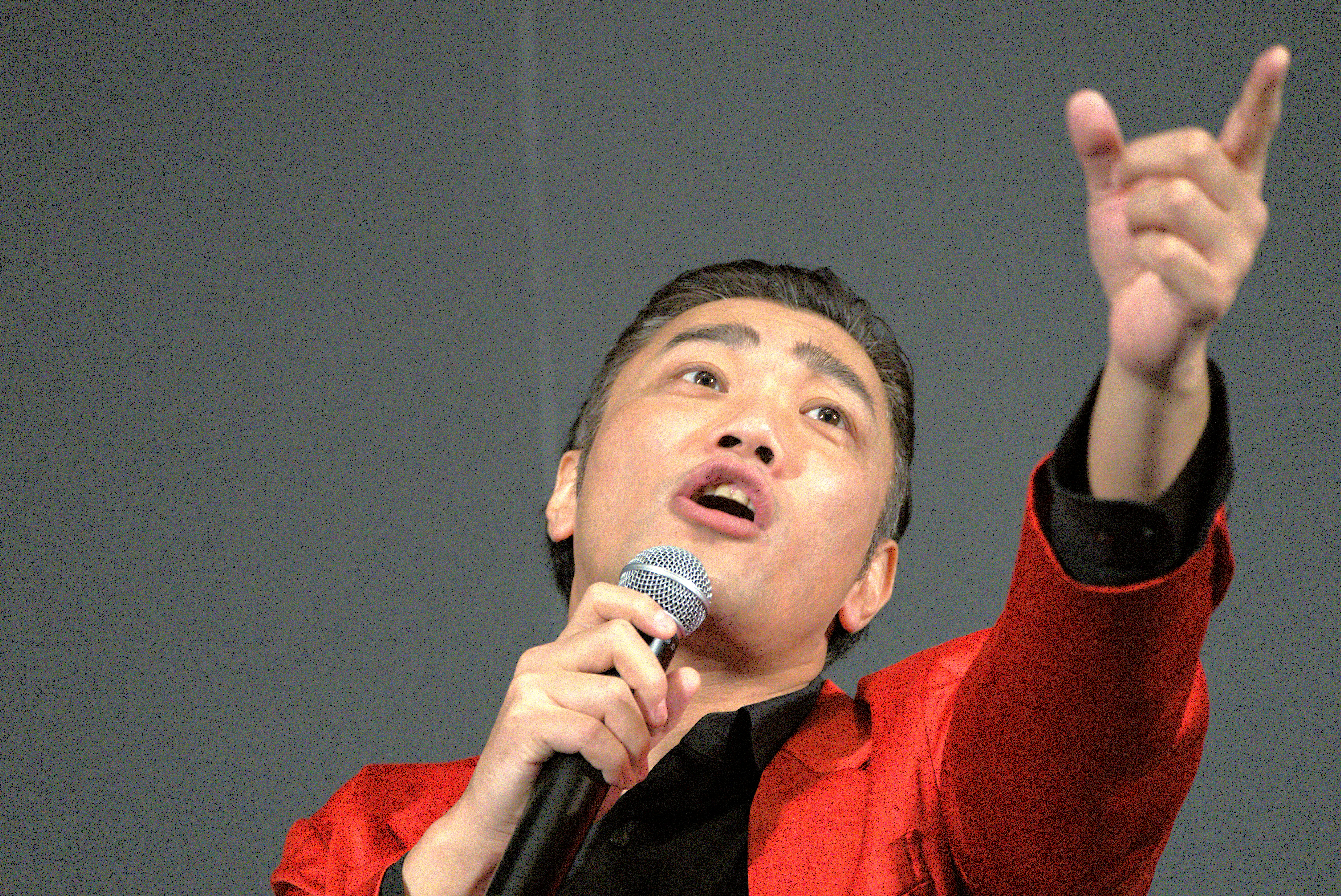 出典: FANY マガジン